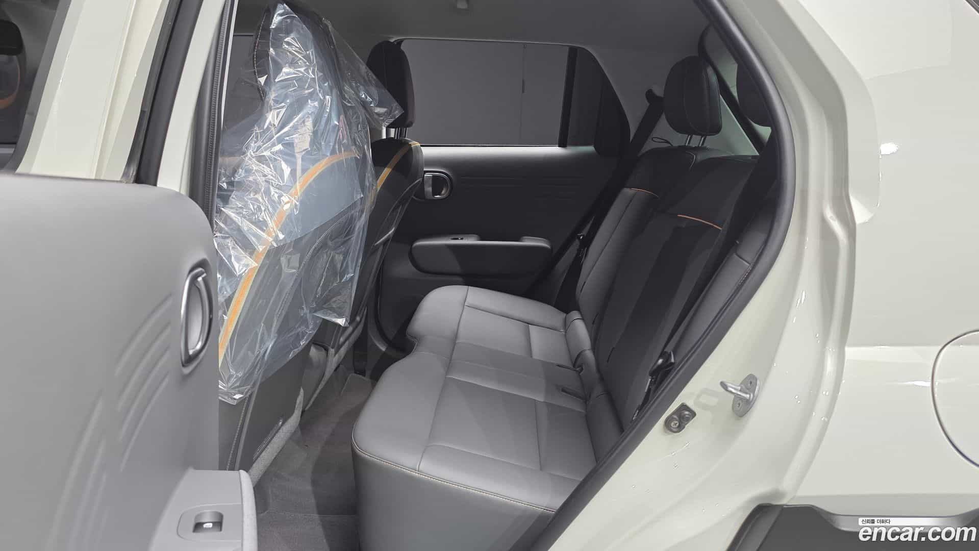 Casper Hyundai 2023.1-OPTION-015