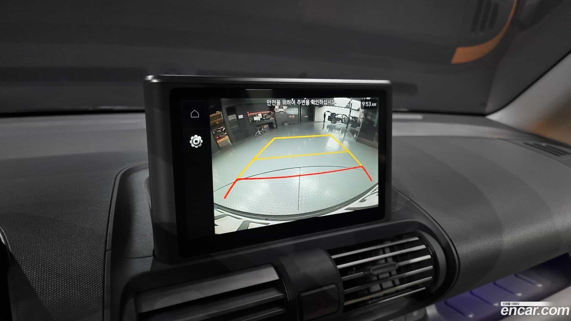 Casper Hyundai 2023.1-OPTION-019