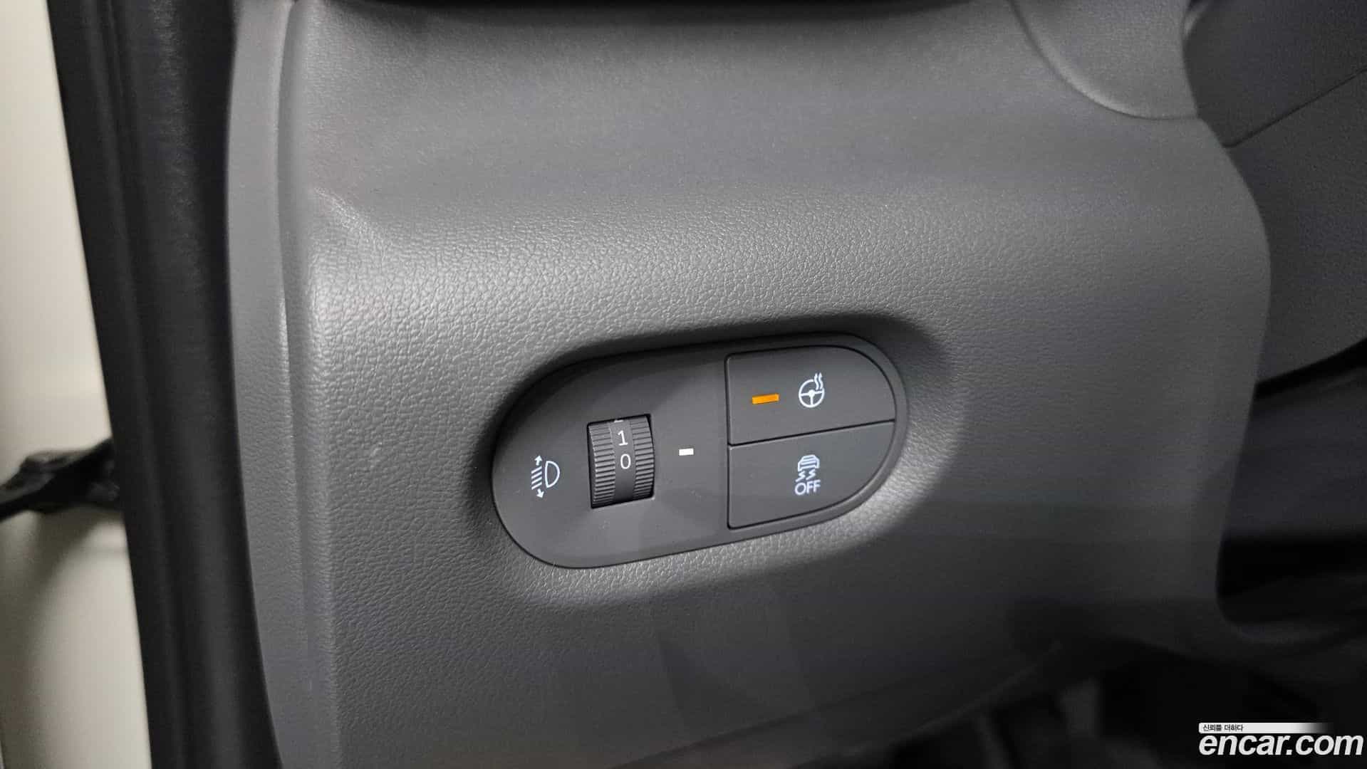 Casper Hyundai 2023.1-OPTION-020
