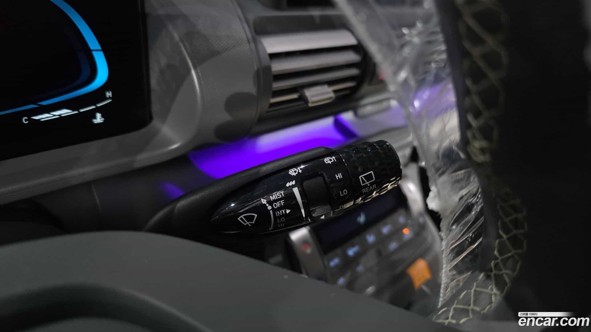 Casper Hyundai 2023.1-OPTION-021