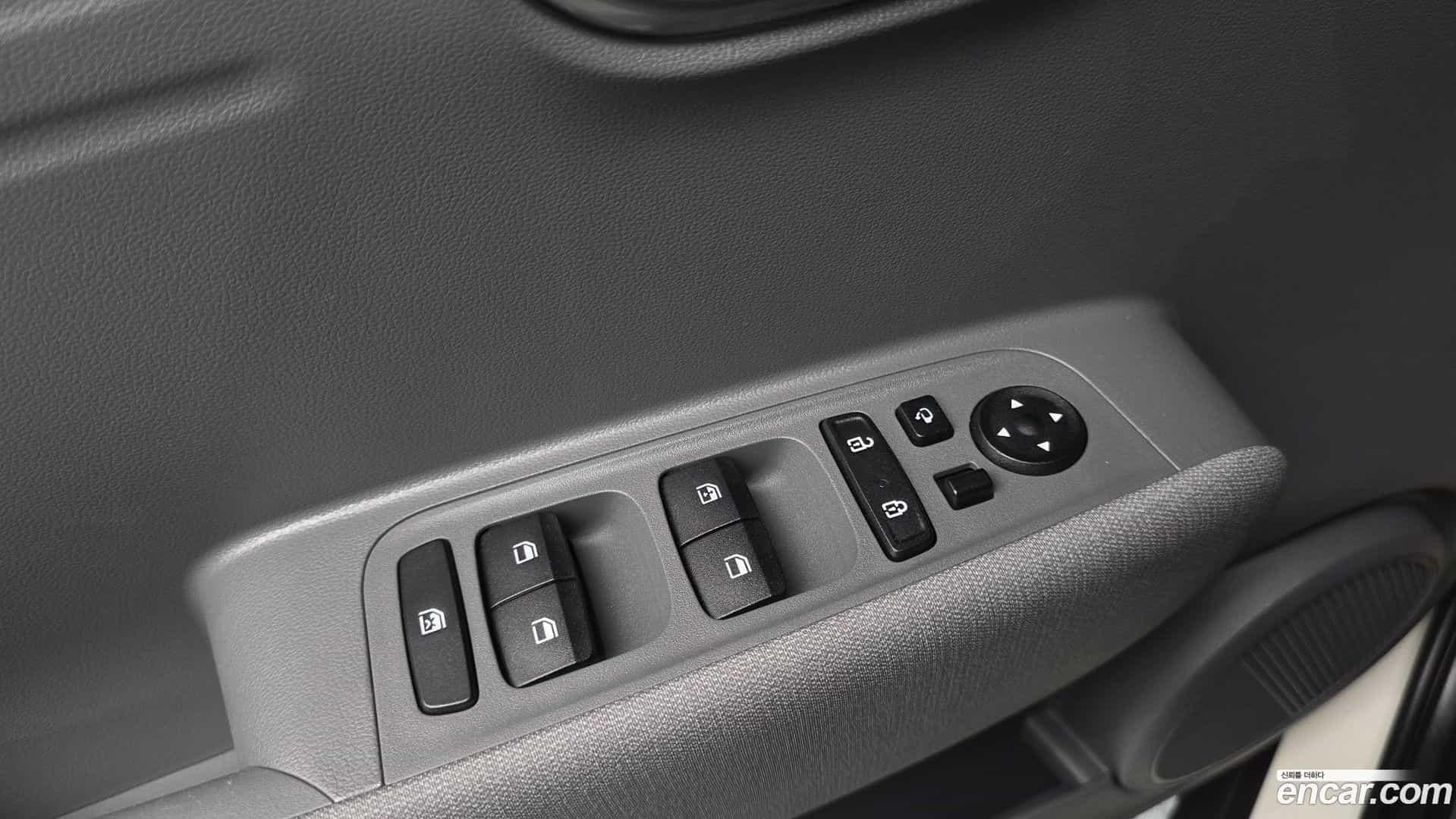 Casper Hyundai 2023.1-OPTION-022