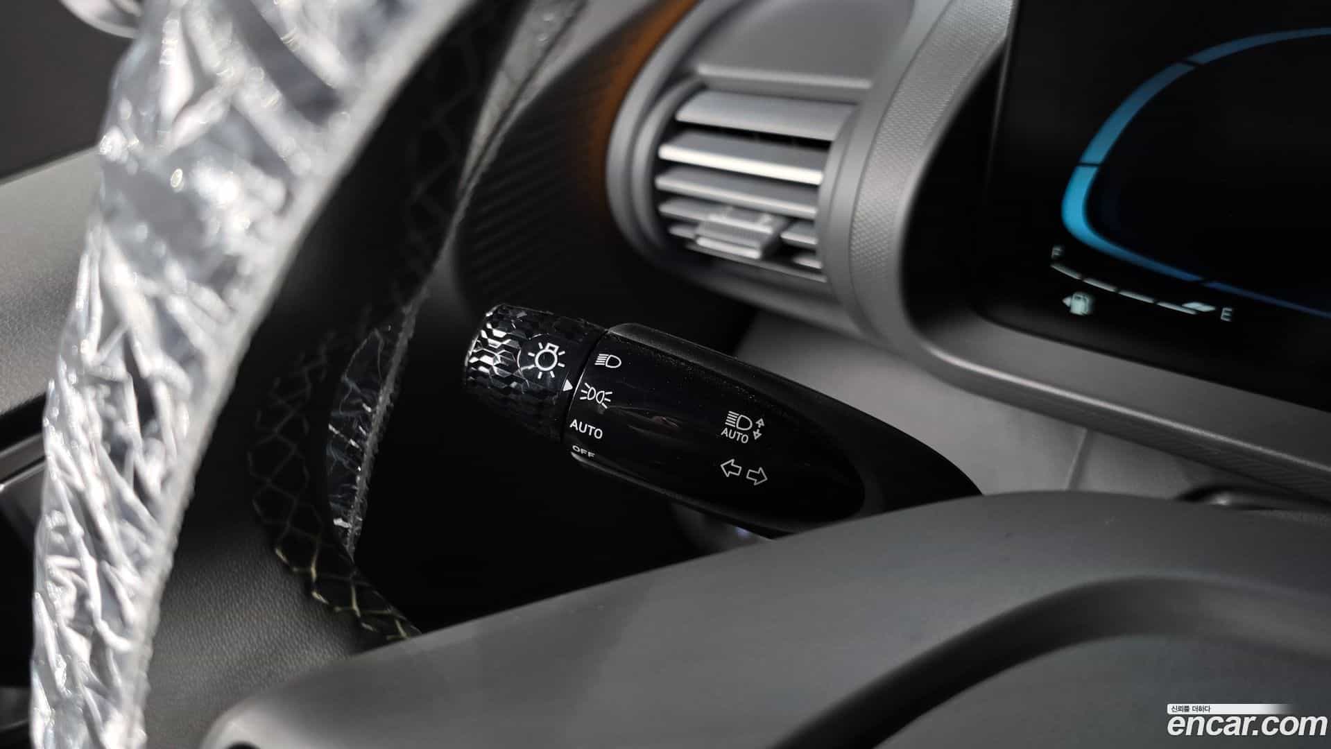 Casper Hyundai 2023.1-OPTION-023