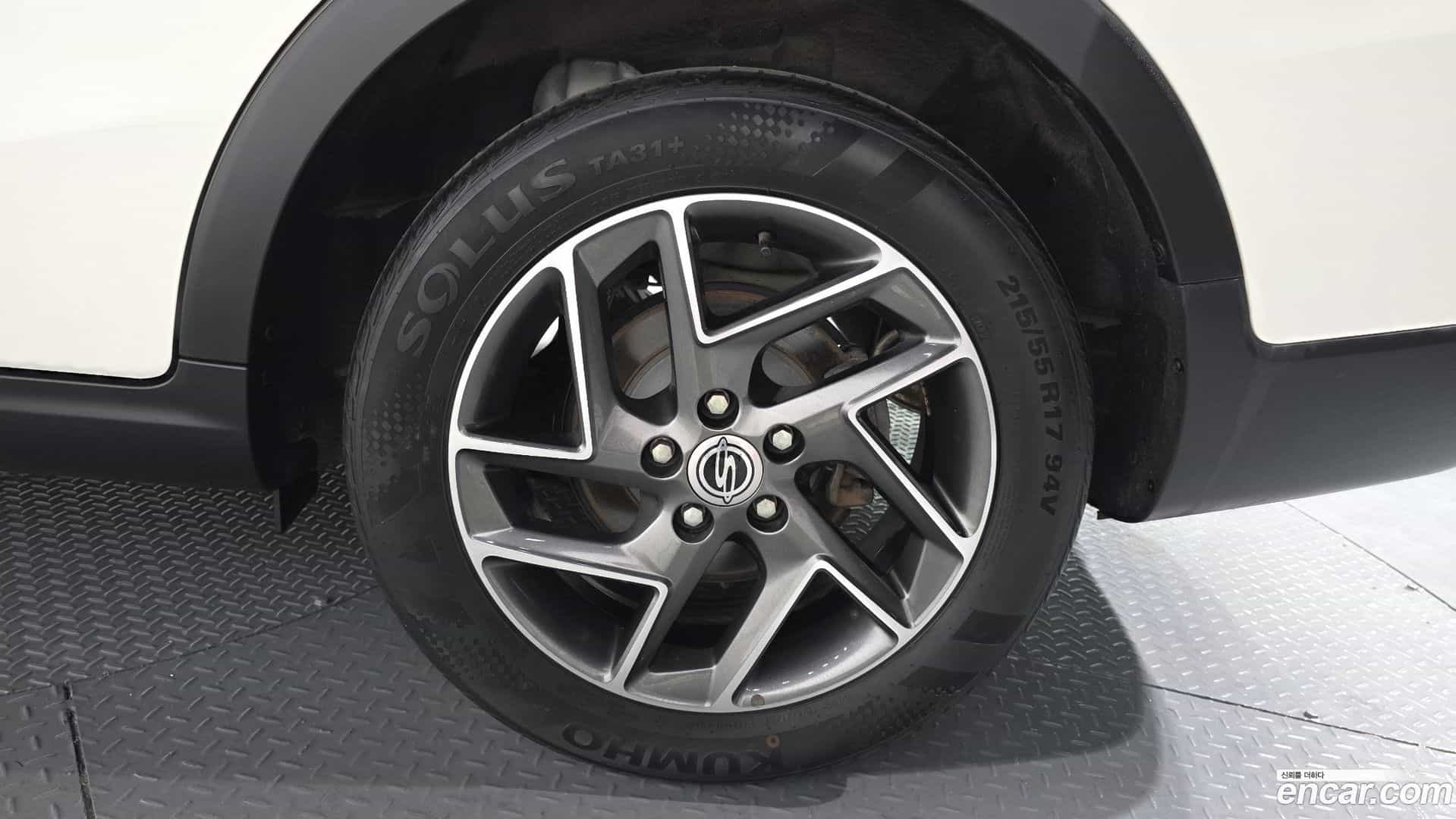 TIBOLI KG Mobility 2022.3-OUTER-005