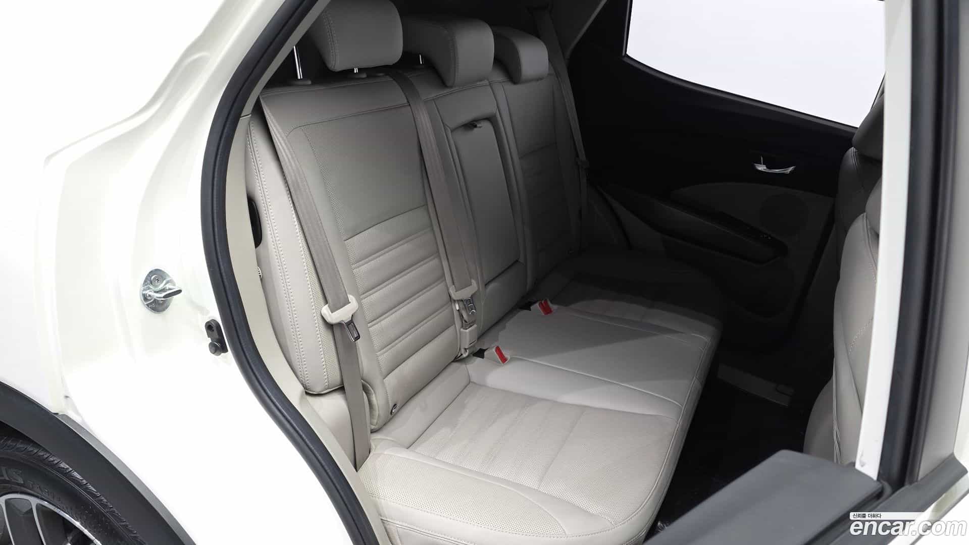 TIBOLI KG Mobility 2022.3-OPTION-015