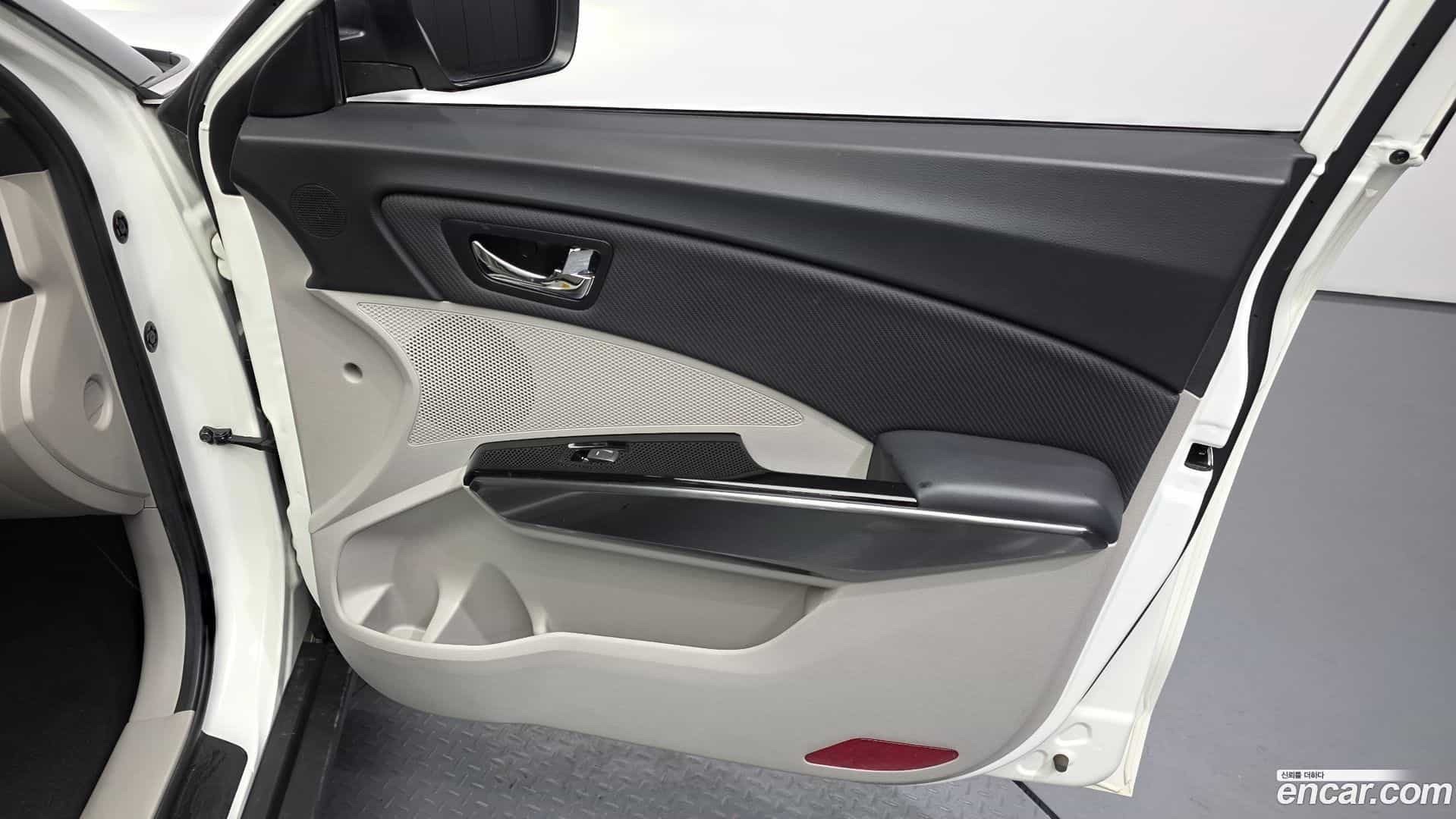 TIBOLI KG Mobility 2022.3-INNER-034