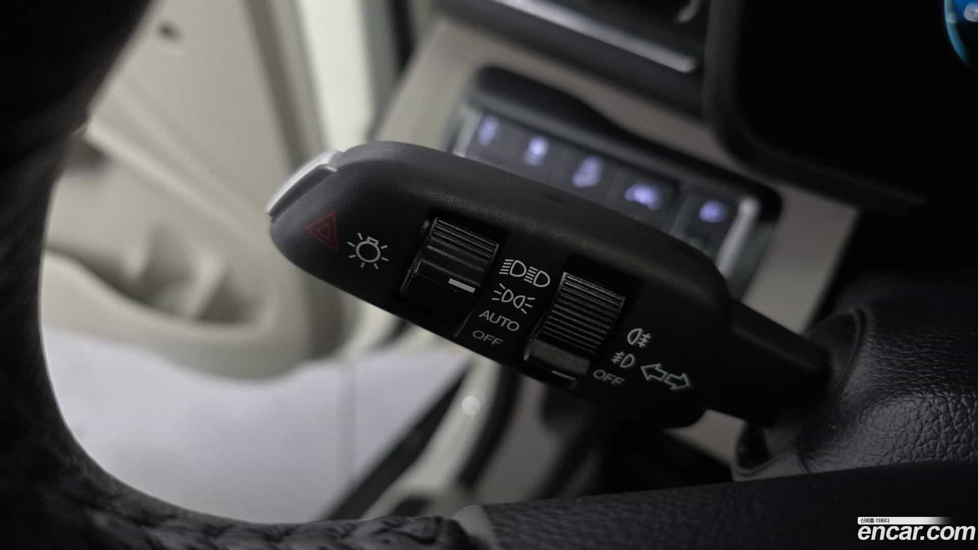 TIBOLI KG Mobility 2022.3-OPTION-041