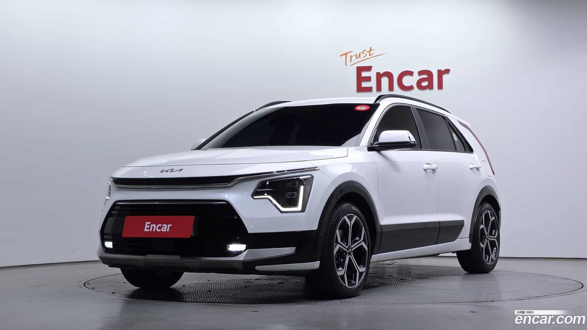 Niro Kia 2022.4-OUTER-001
