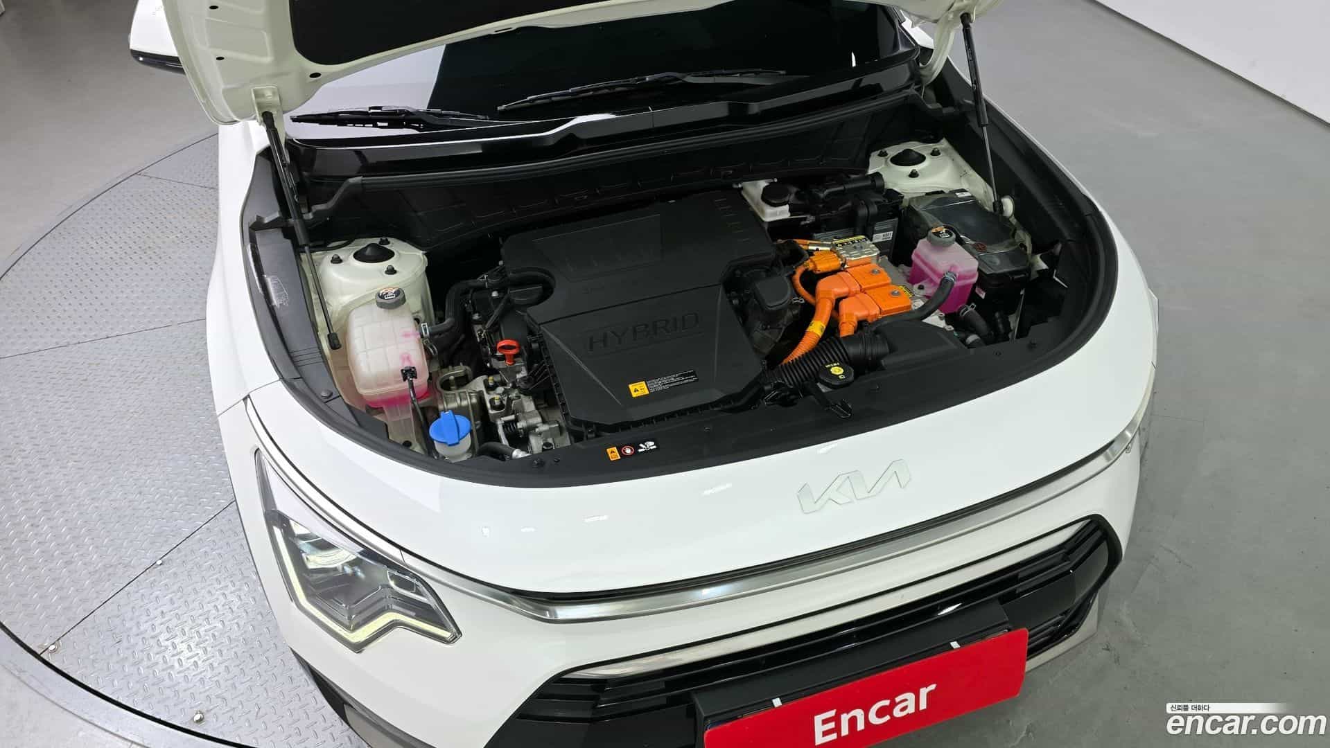 Niro Kia 2022.4-OUTER-006