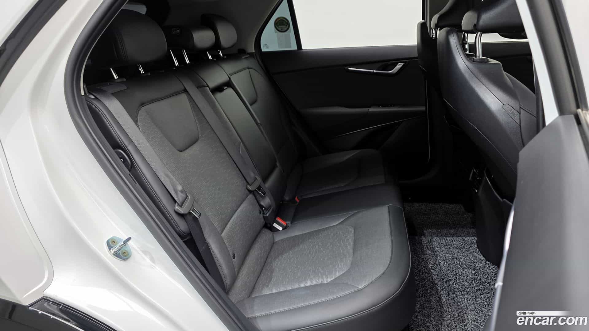 Niro Kia 2022.4-OPTION-015