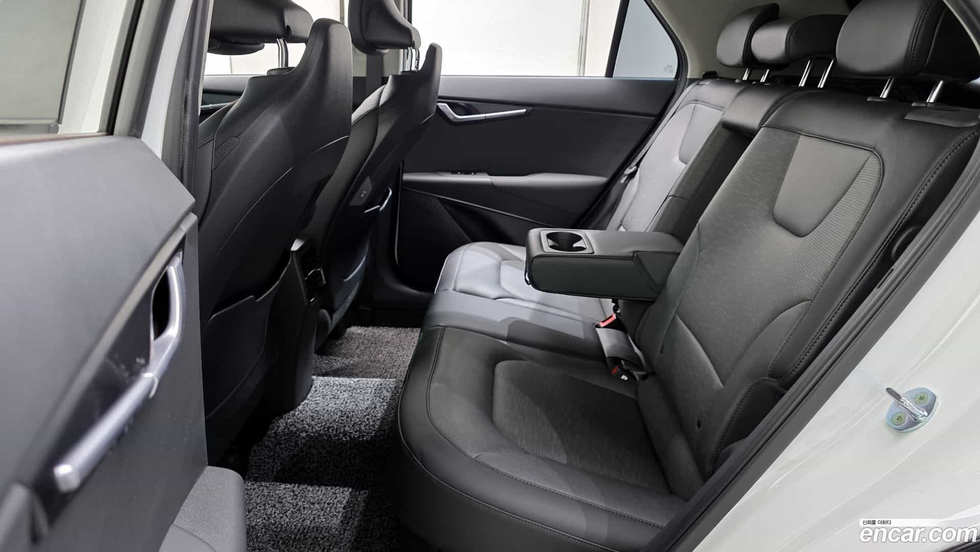 Niro Kia 2022.4-OPTION-016