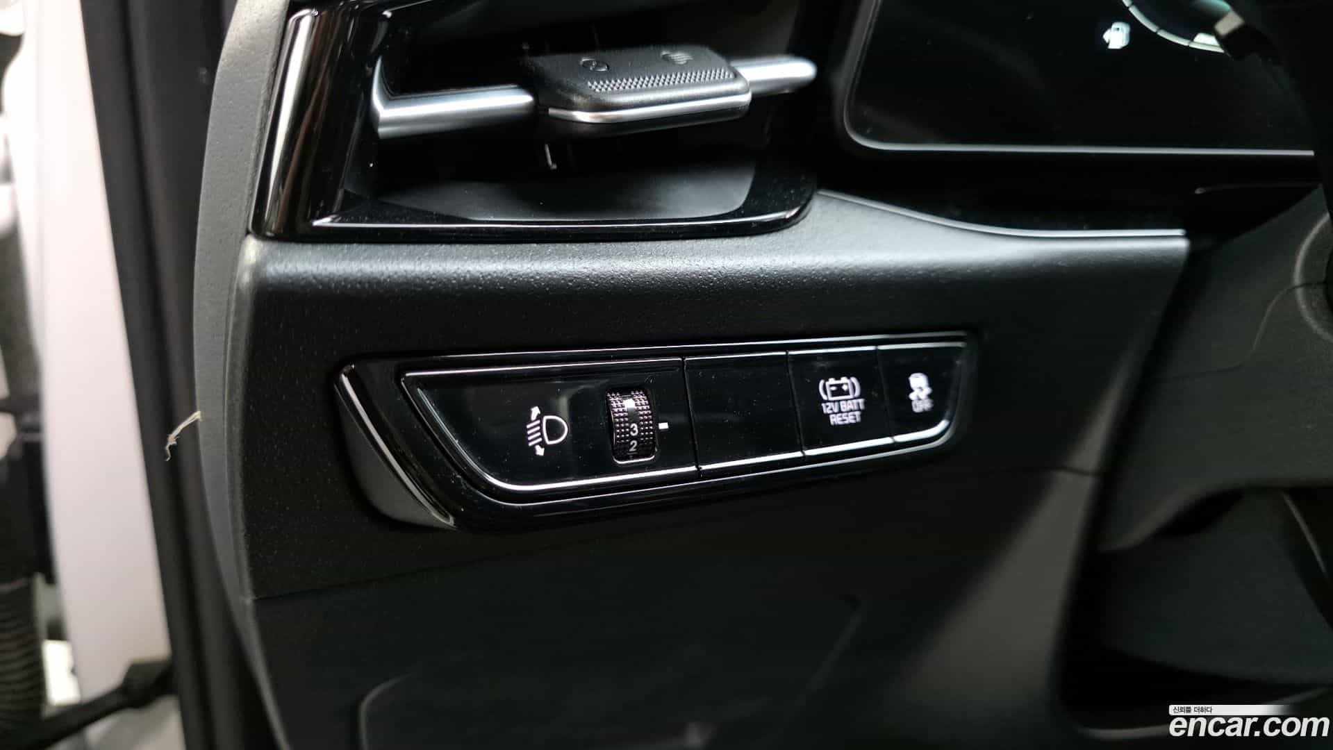 Niro Kia 2022.4-OPTION-021