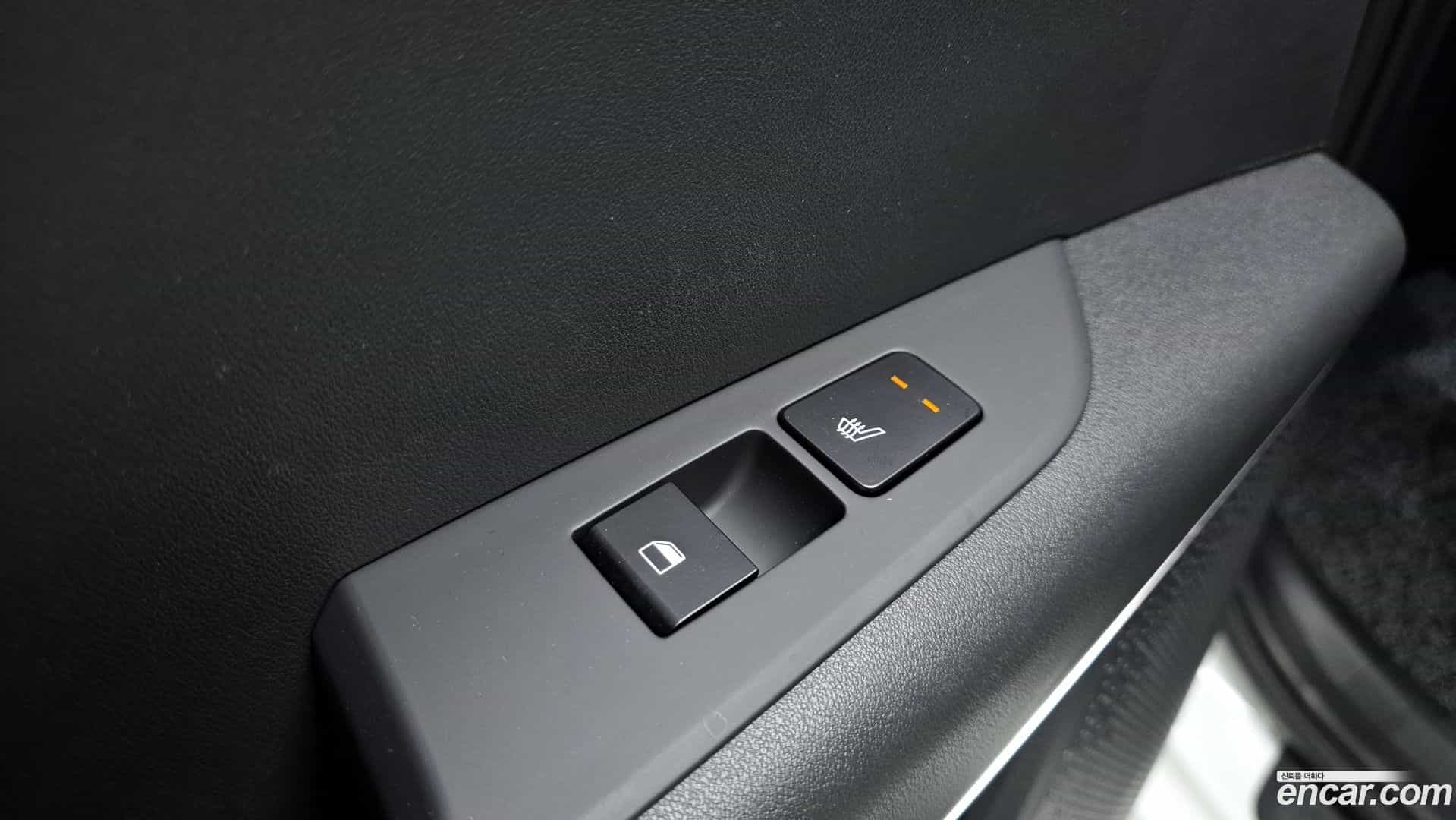 Niro Kia 2022.4-OPTION-022