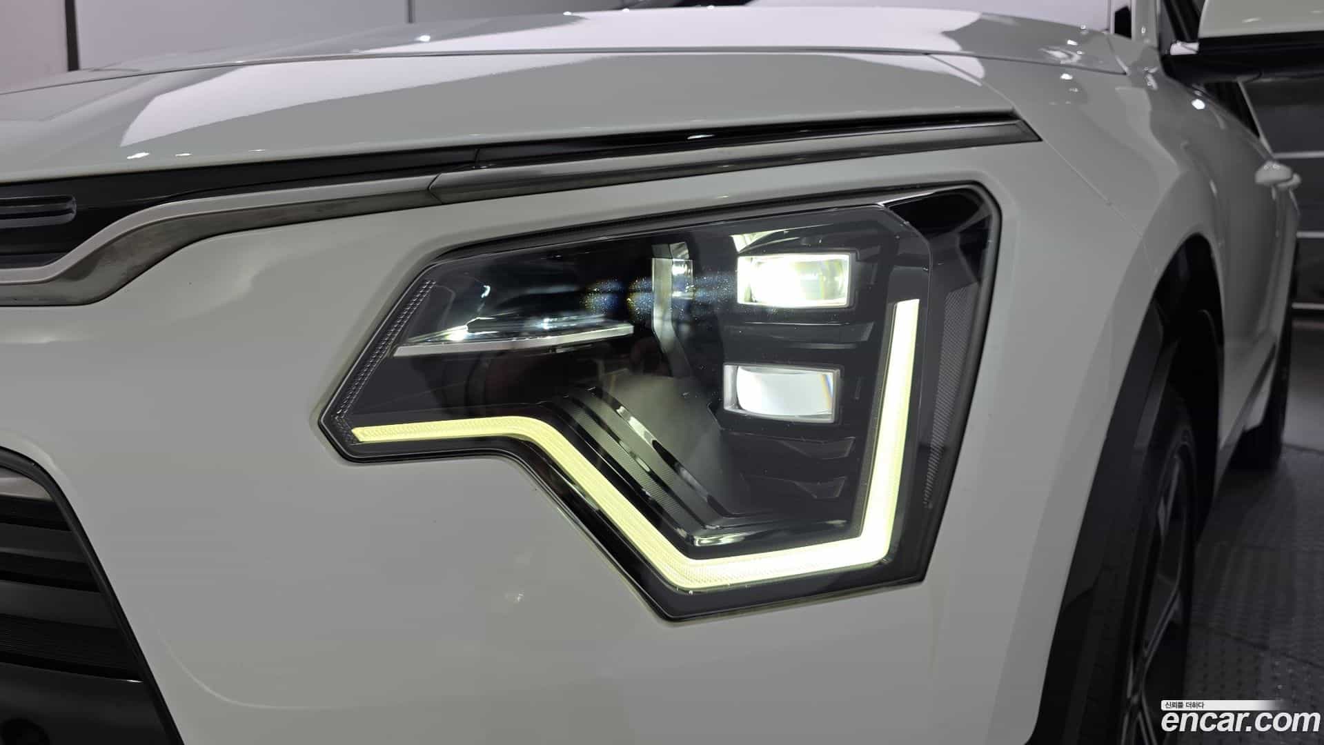 Niro Kia 2022.4-OUTER-032