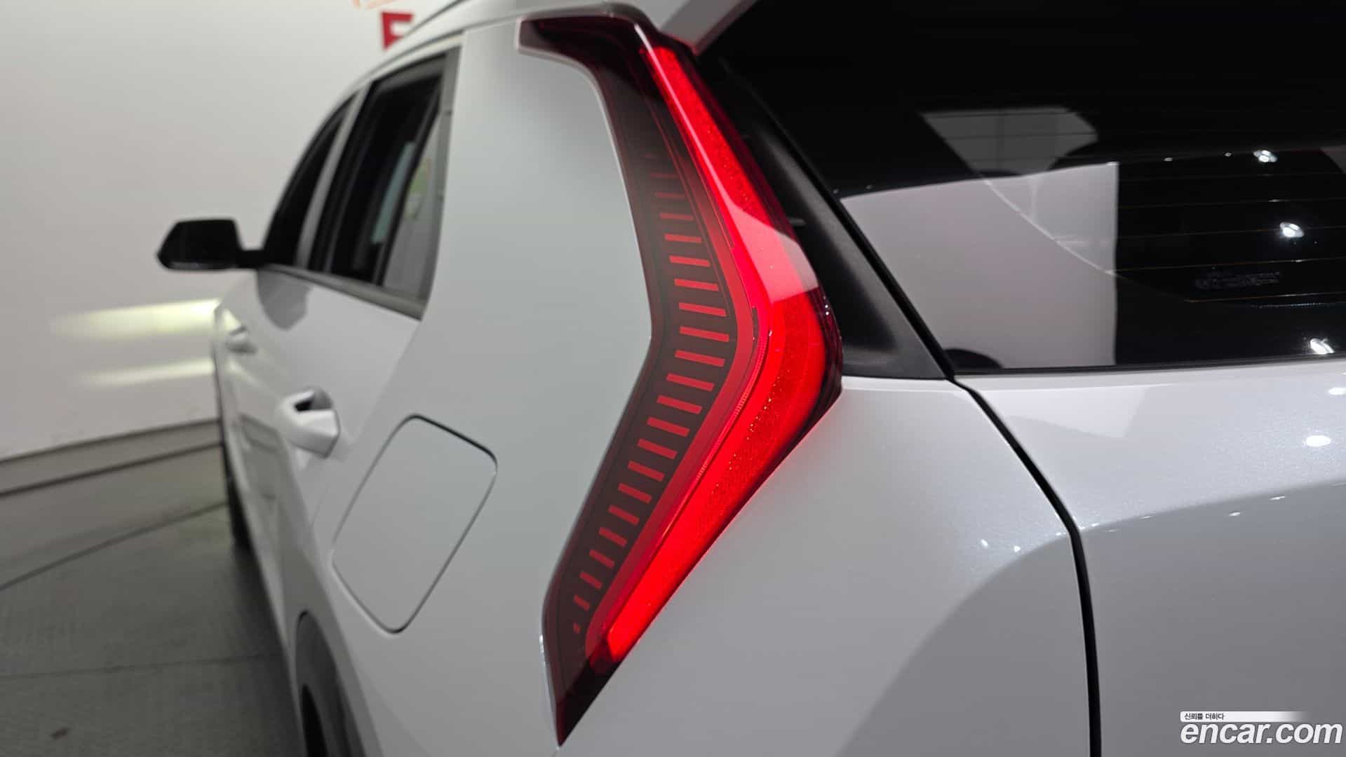 Niro Kia 2022.4-OUTER-033