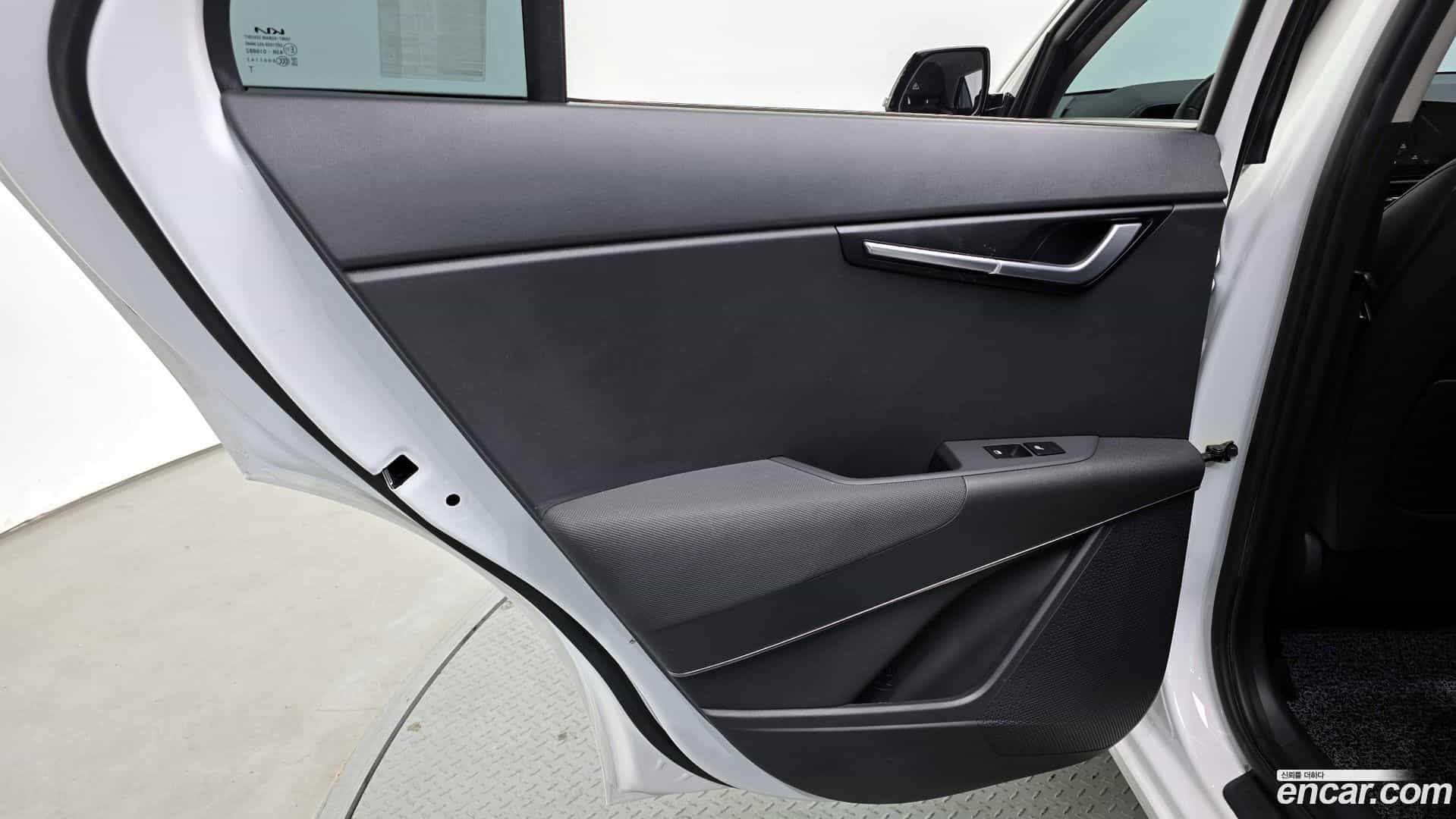 Niro Kia 2022.4-INNER-035
