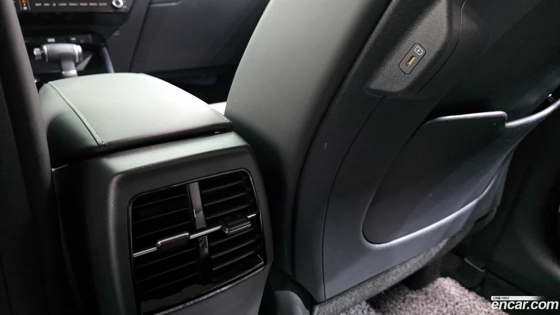 Niro Kia 2022.4-OPTION-040