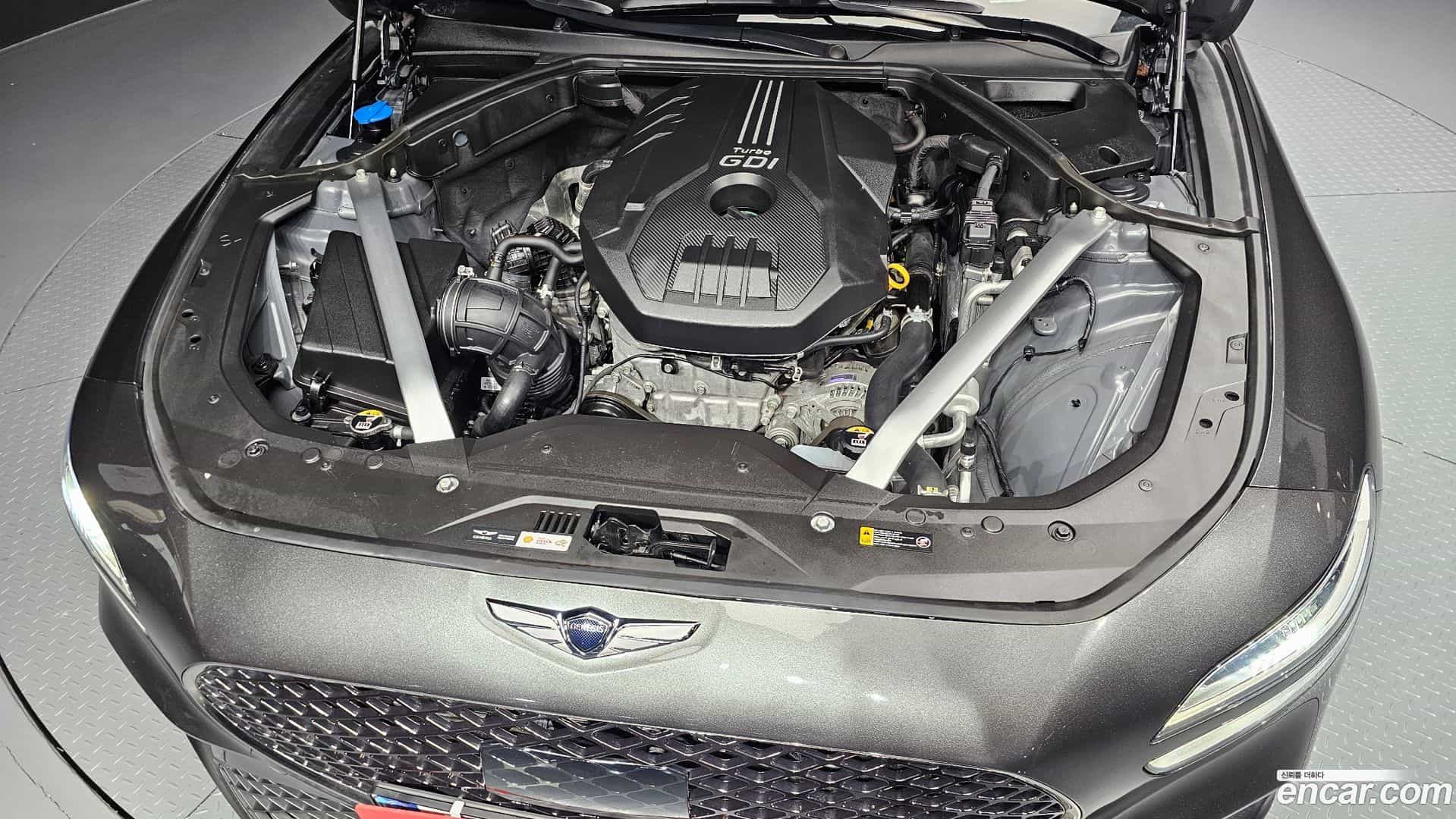 G70 Genesis 2022.5-OUTER-006