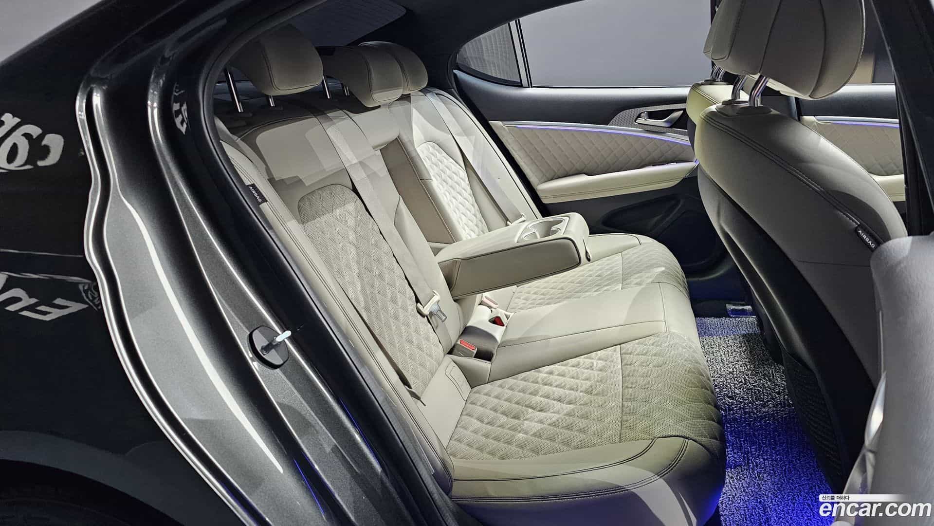 G70 Genesis 2022.5-OPTION-016