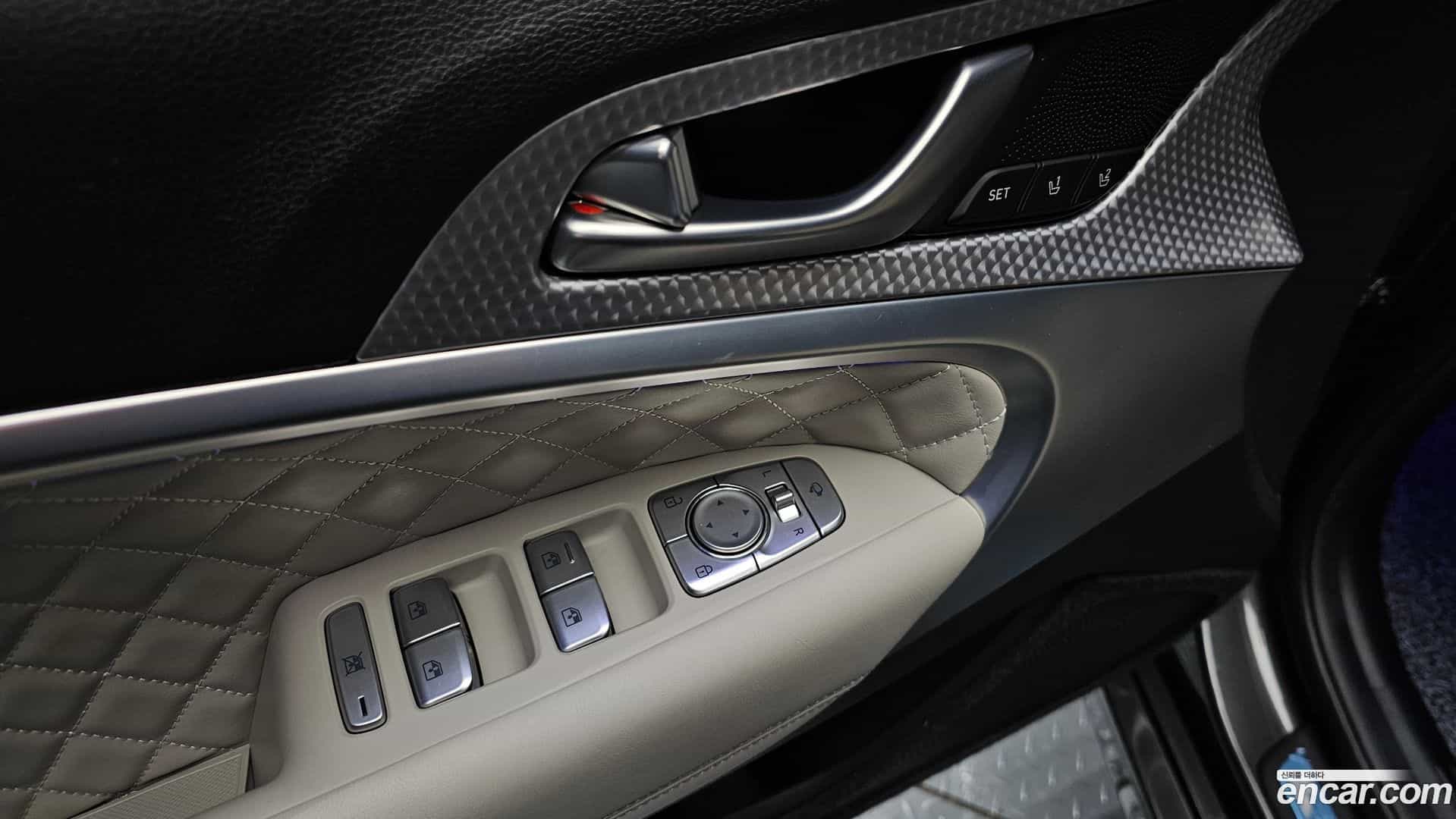 G70 Genesis 2022.5-OPTION-020