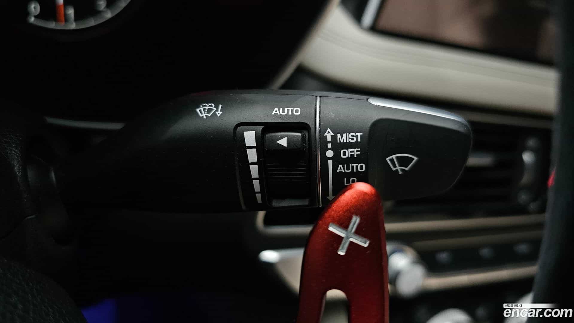 G70 Genesis 2022.5-OPTION-021
