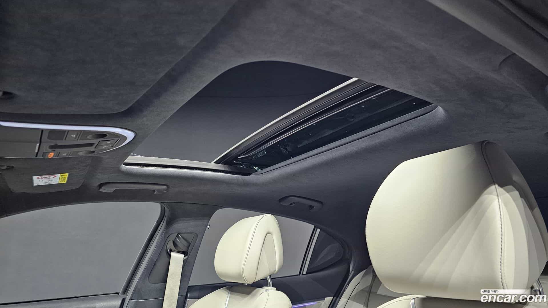 G70 Genesis 2022.5-OPTION-023