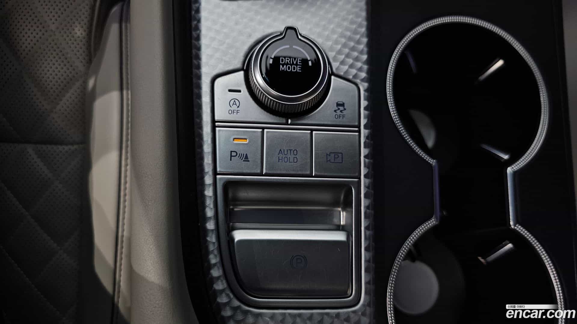 G70 Genesis 2022.5-OPTION-041