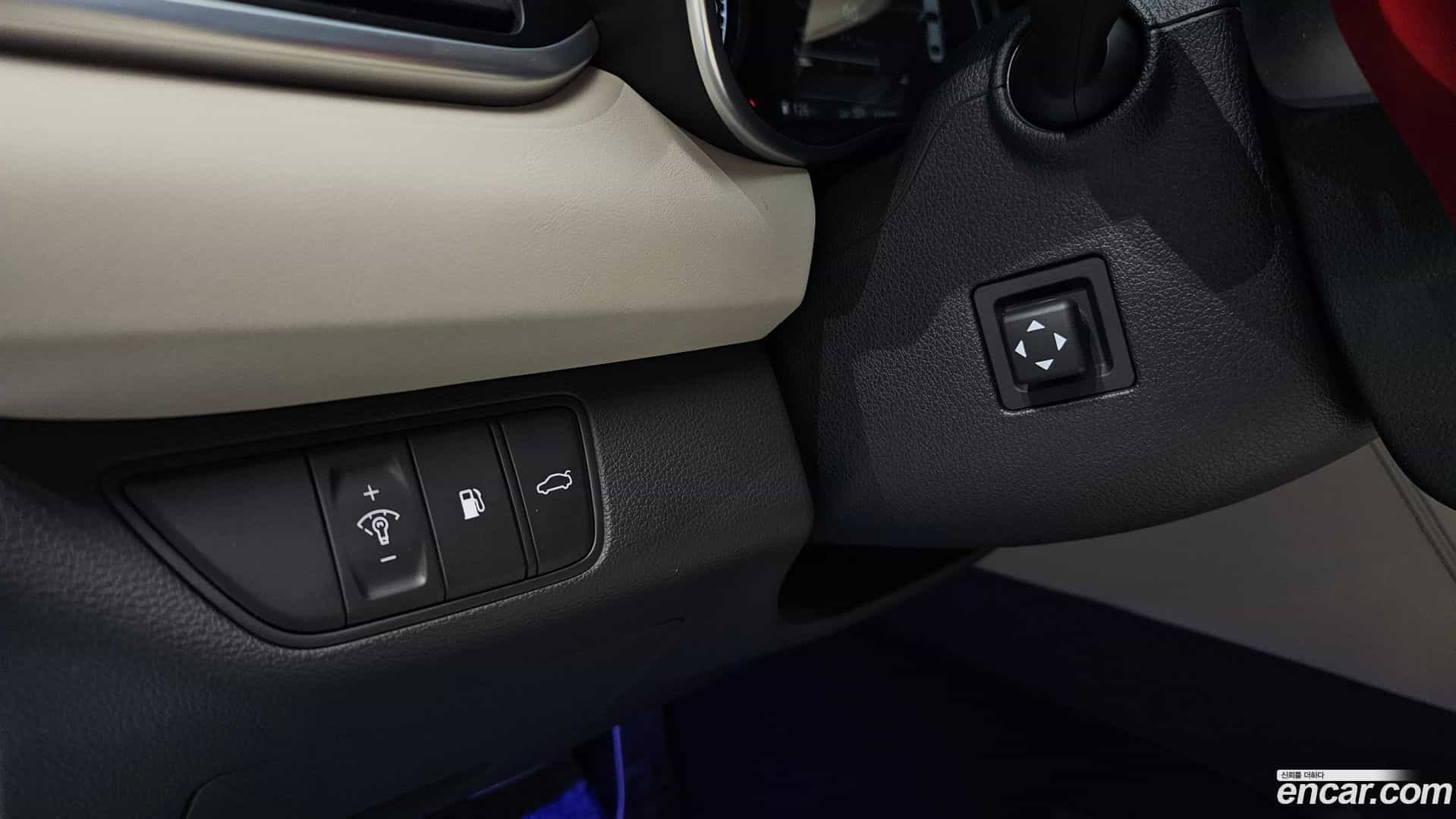 G70 Genesis 2022.5-OPTION-042