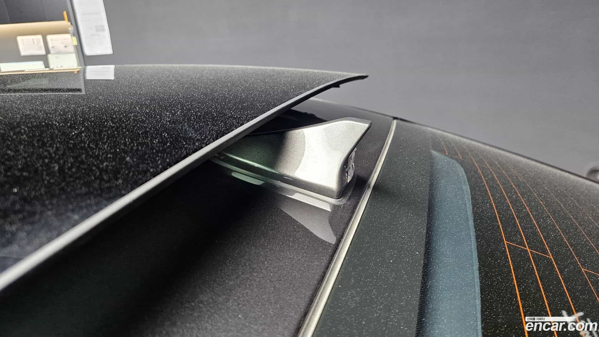G70 Genesis 2022.5-OPTION-043