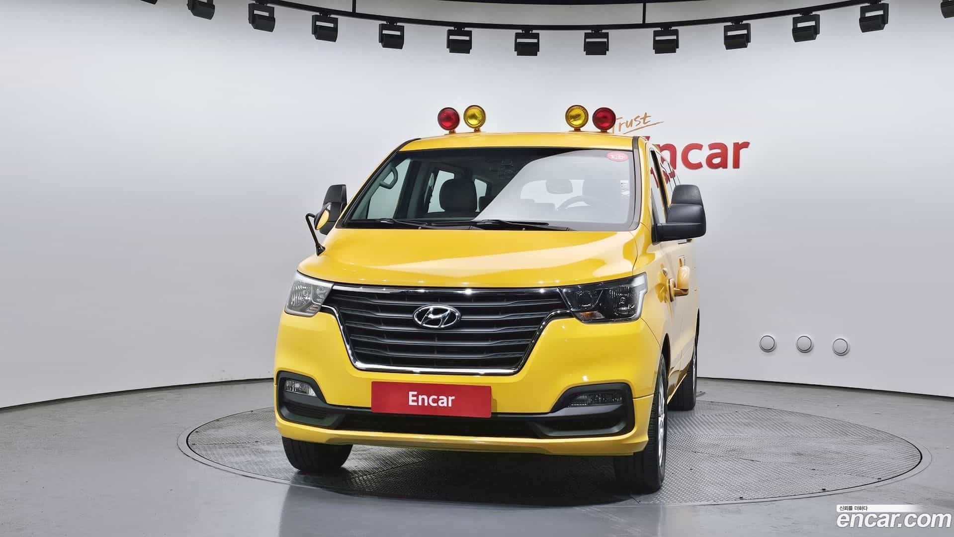 Starex Hyundai 2019.9-OUTER-003