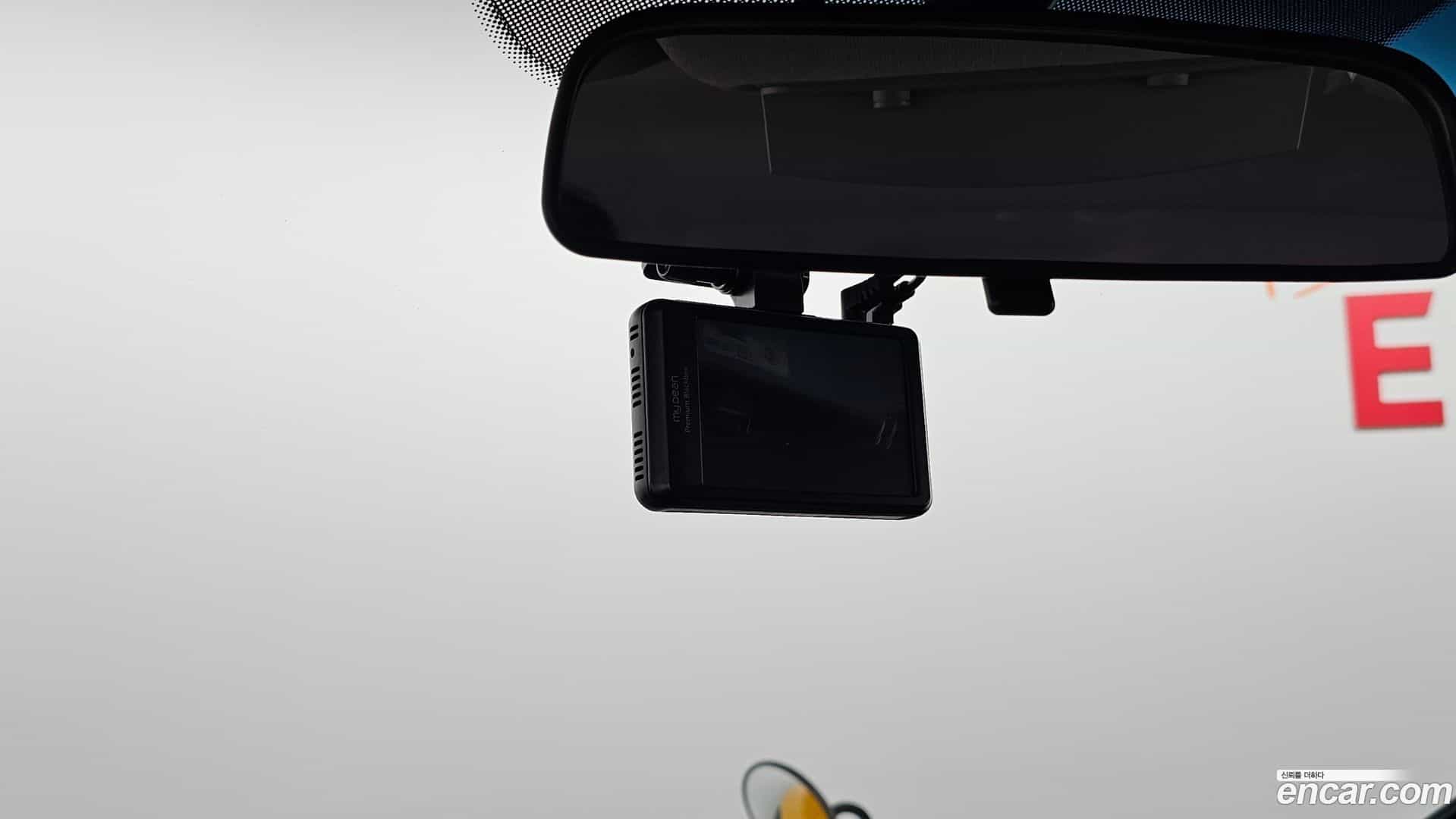 Starex Hyundai 2019.9-OPTION-021