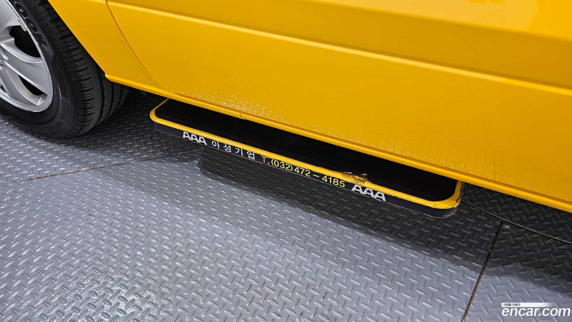 Starex Hyundai 2019.9-OPTION-040