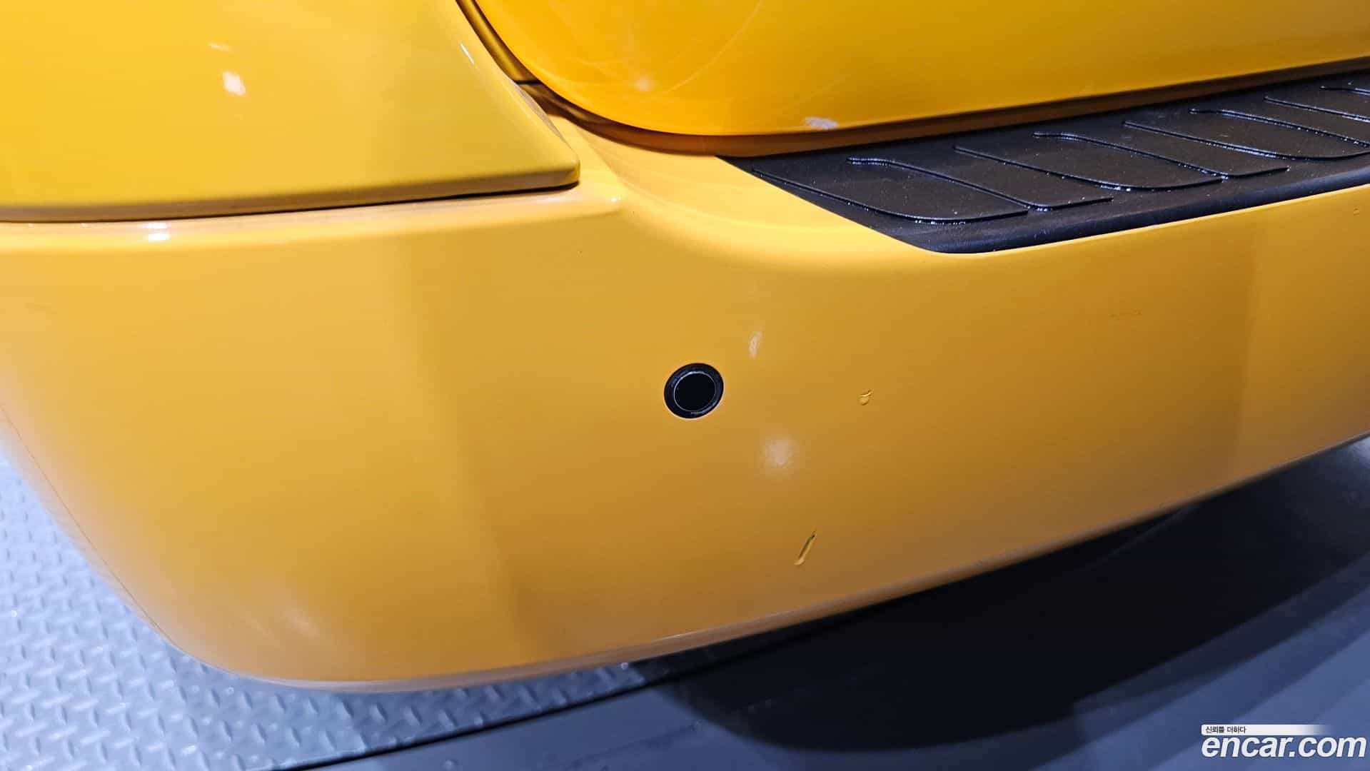Starex Hyundai 2019.9-OPTION-042