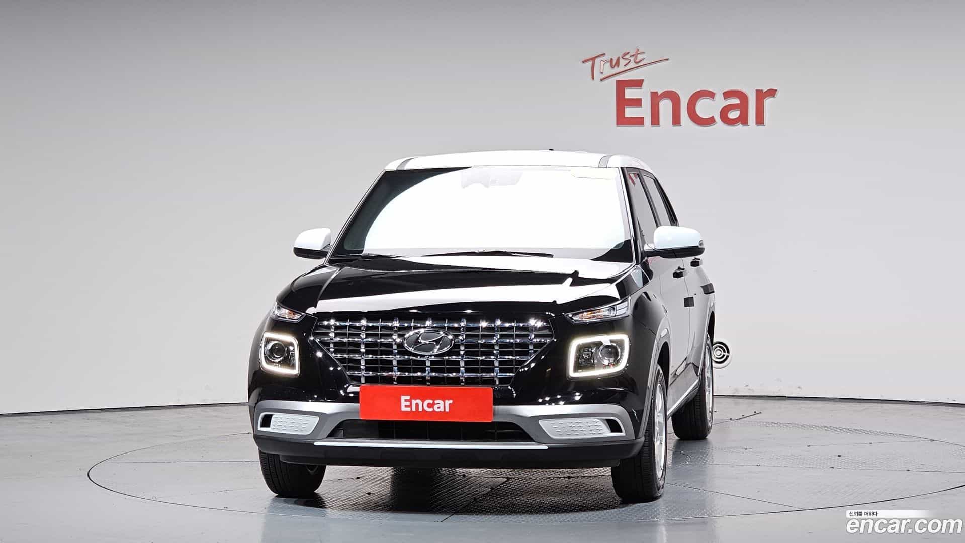 Venue Hyundai 2025.3-OUTER-003