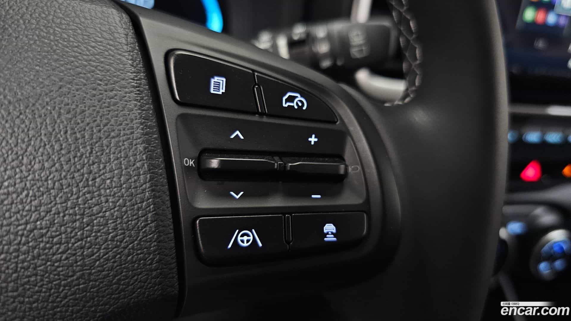 Venue Hyundai 2025.3-OPTION-023