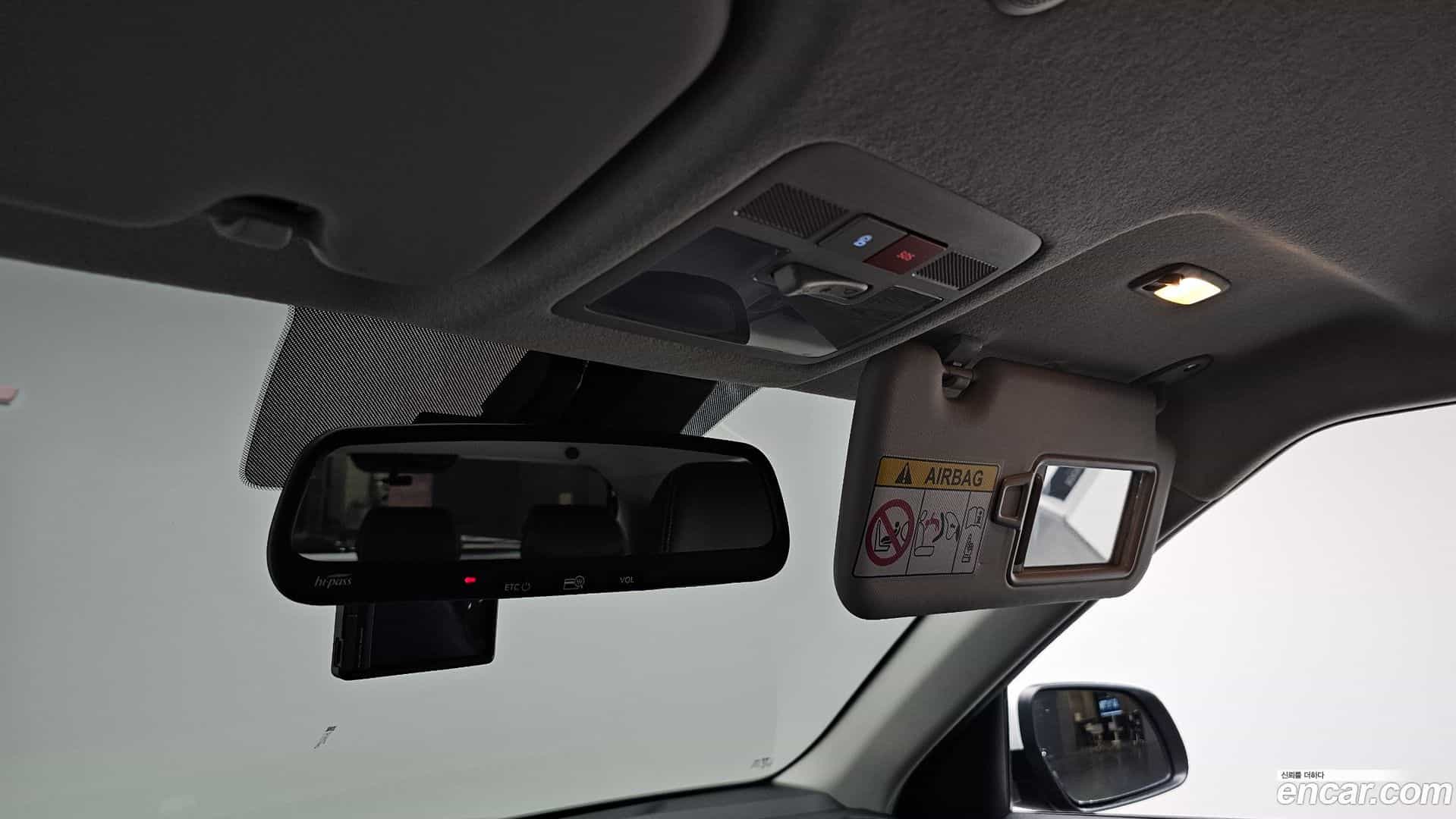 Venue Hyundai 2025.3-OPTION-041