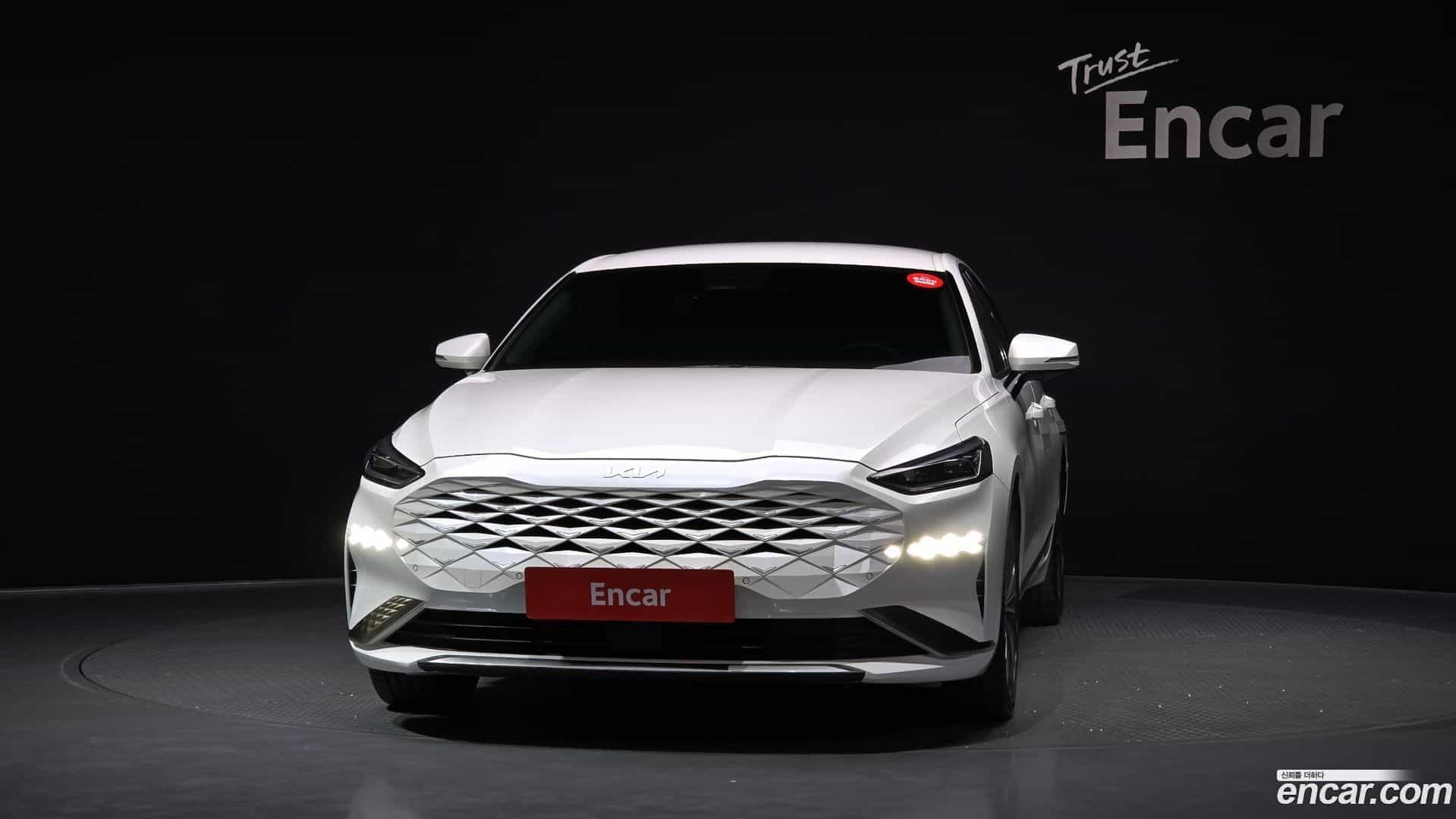 K8 Kia 2021.4-OUTER-003