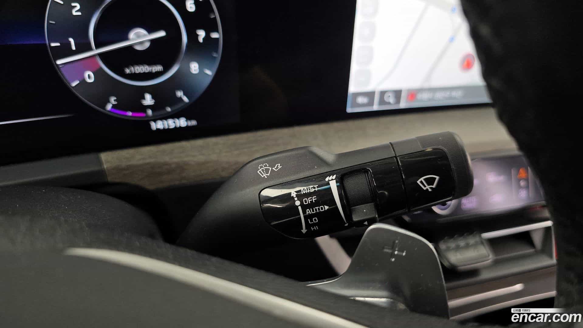 K8 Kia 2021.4-OPTION-023