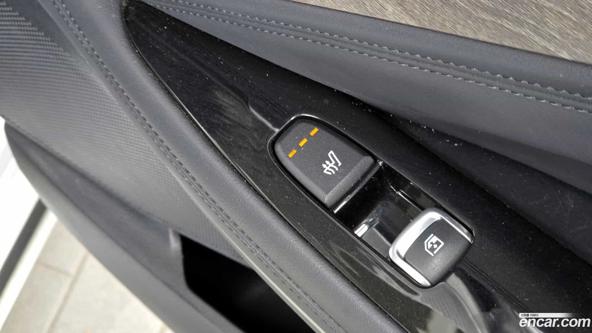 K8 Kia 2021.4-OPTION-041