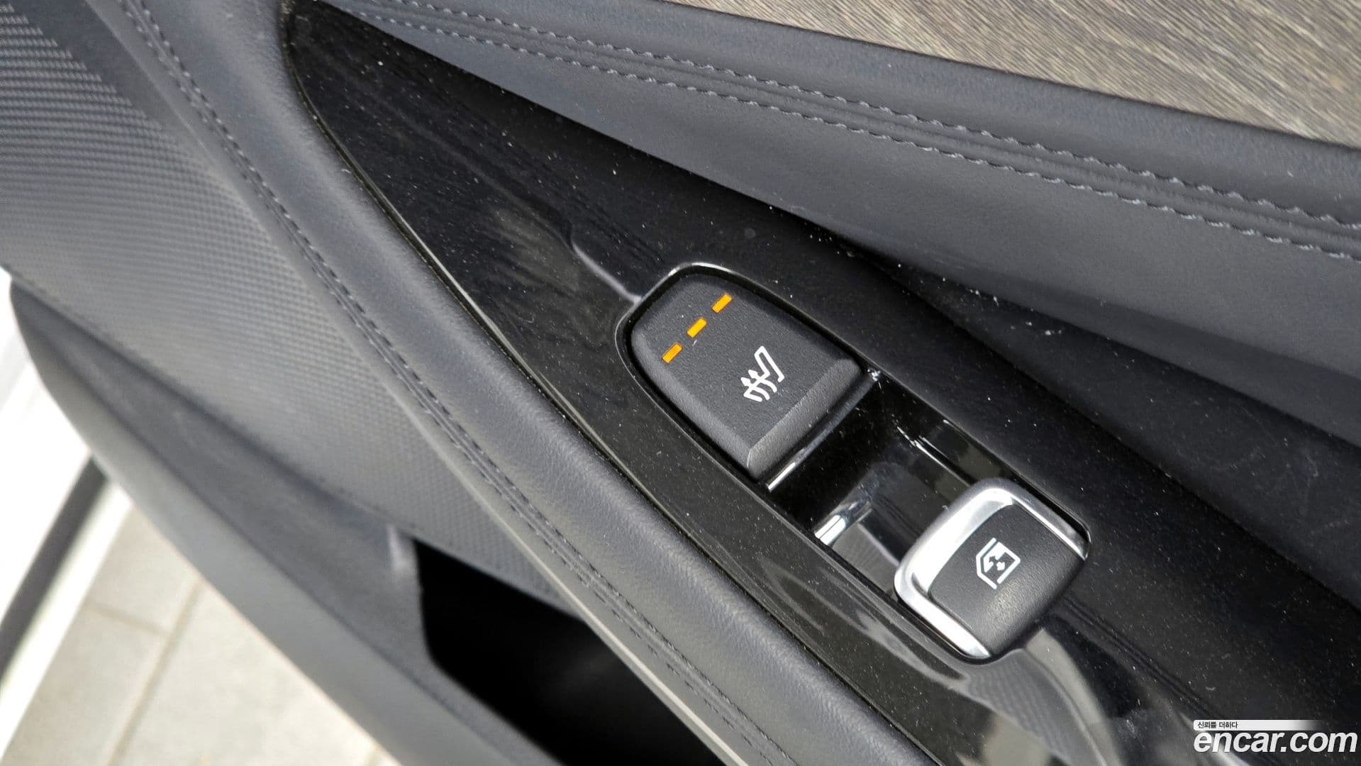 Main__Slider__Photo:K8 Kia 2021.4-27