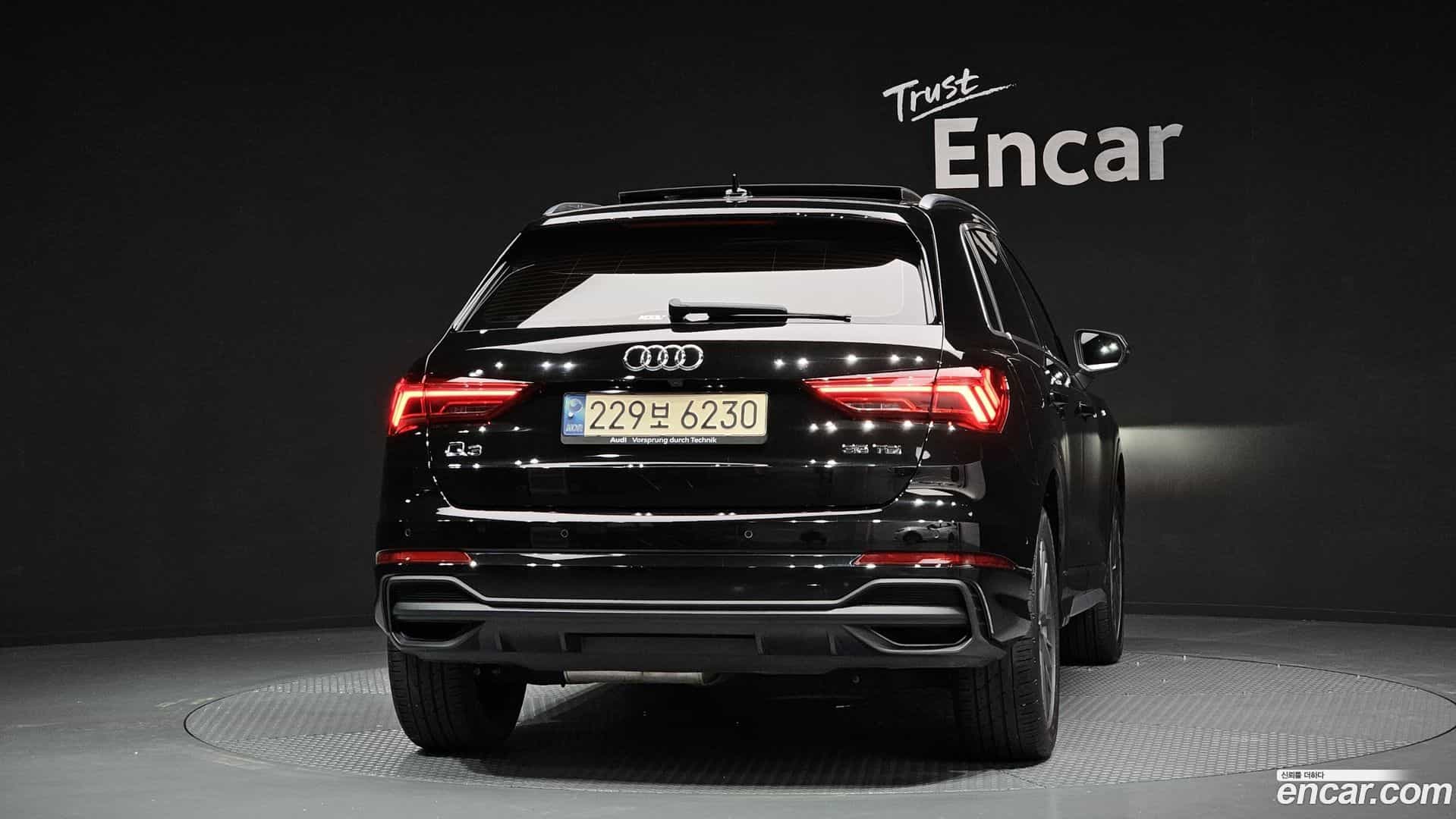 Q3 Audi 2022.11-OUTER-004