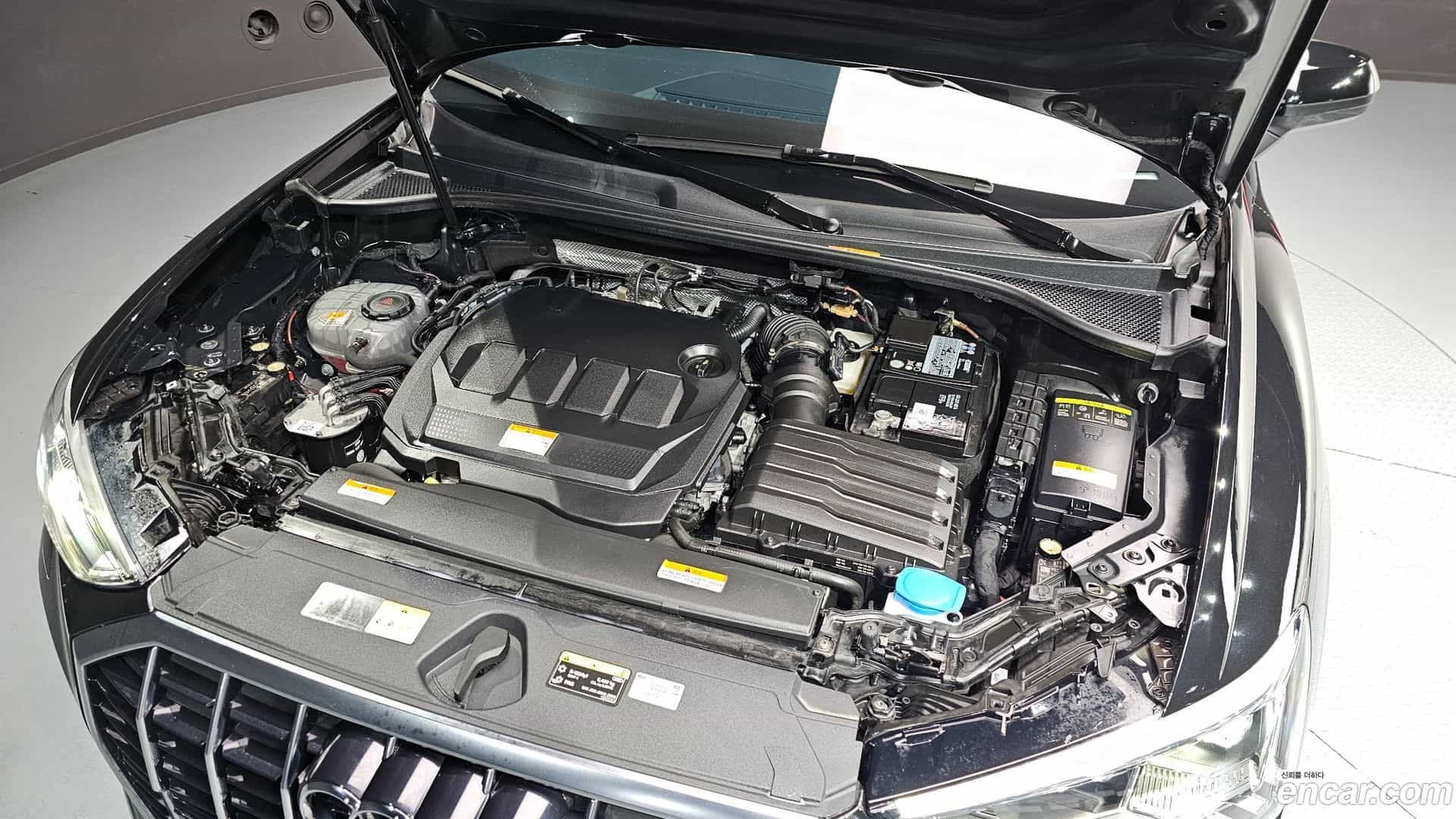 Q3 Audi 2022.11-OUTER-006