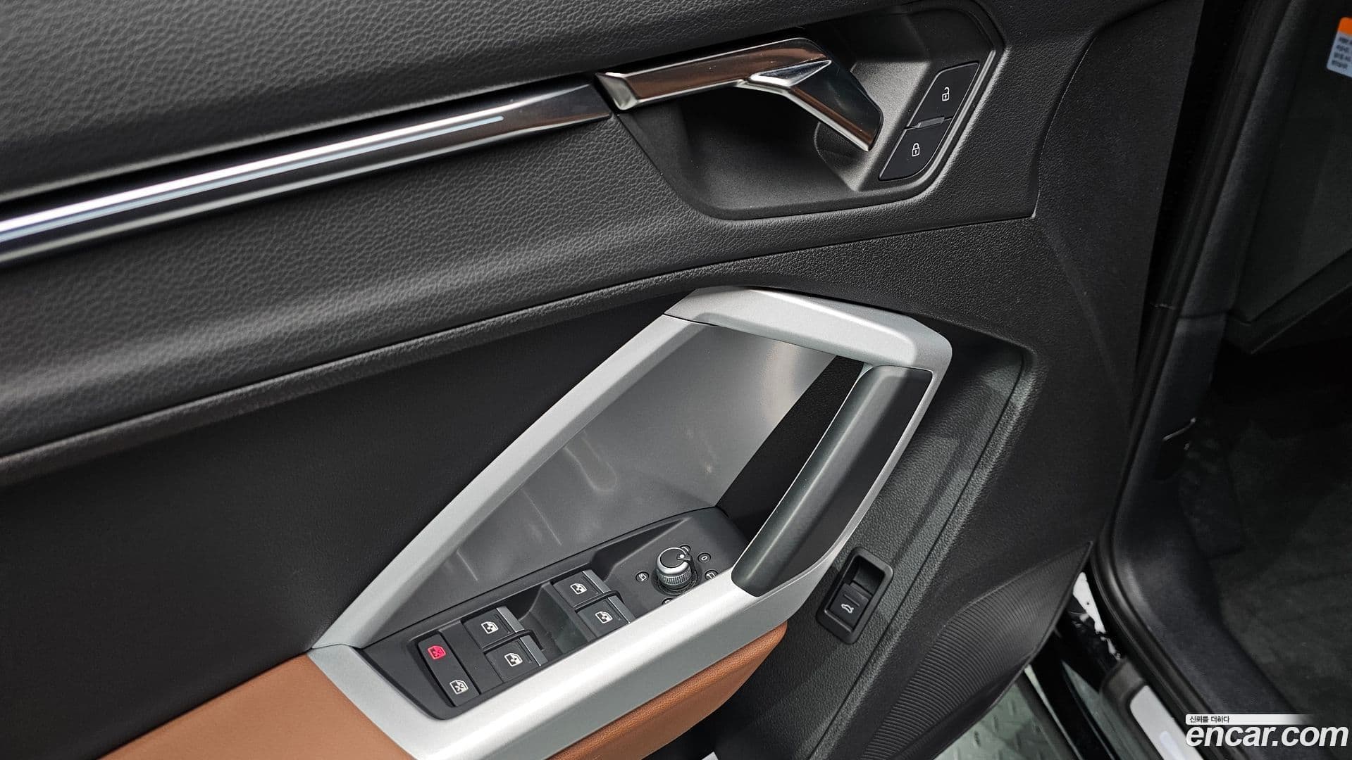 Main__Slider__Photo:Q3 Audi 2022.11-11