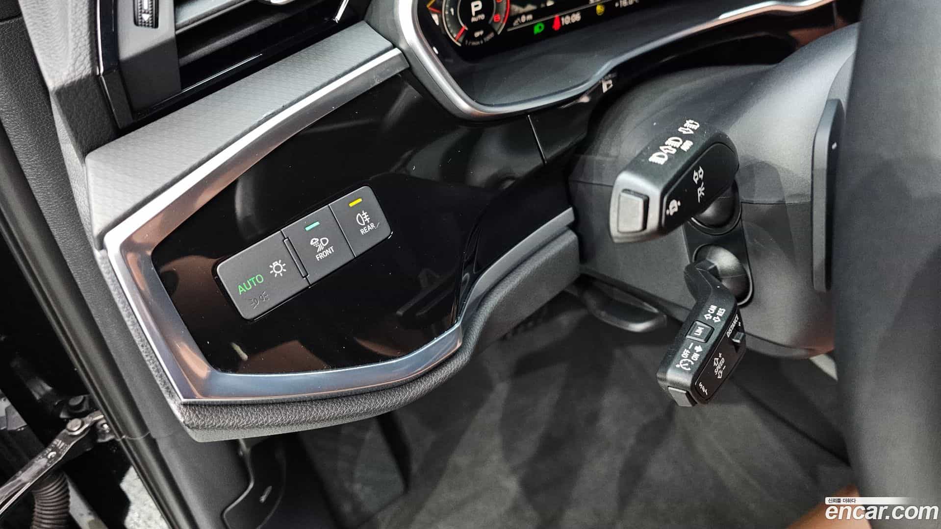 Q3 Audi 2022.11-OPTION-017