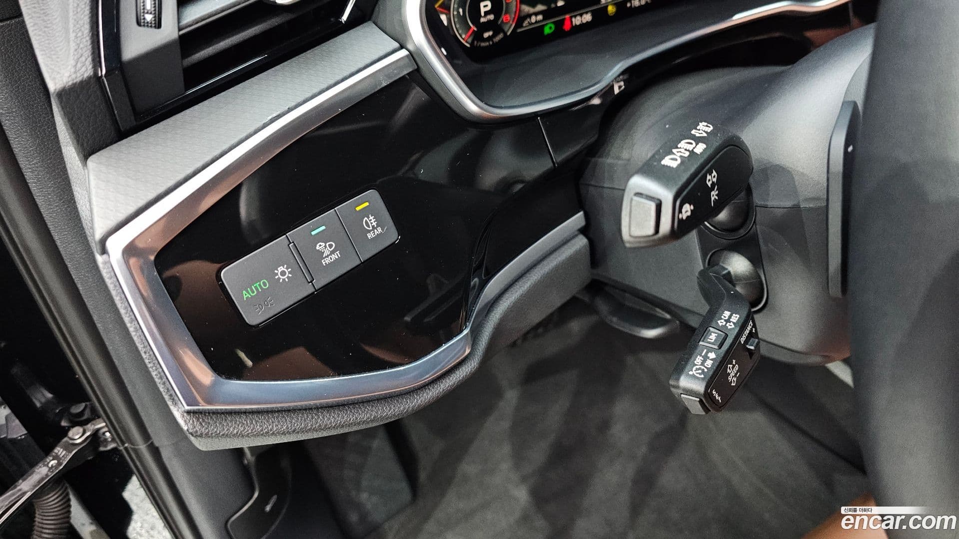 Main__Slider__Photo:Q3 Audi 2022.11-12