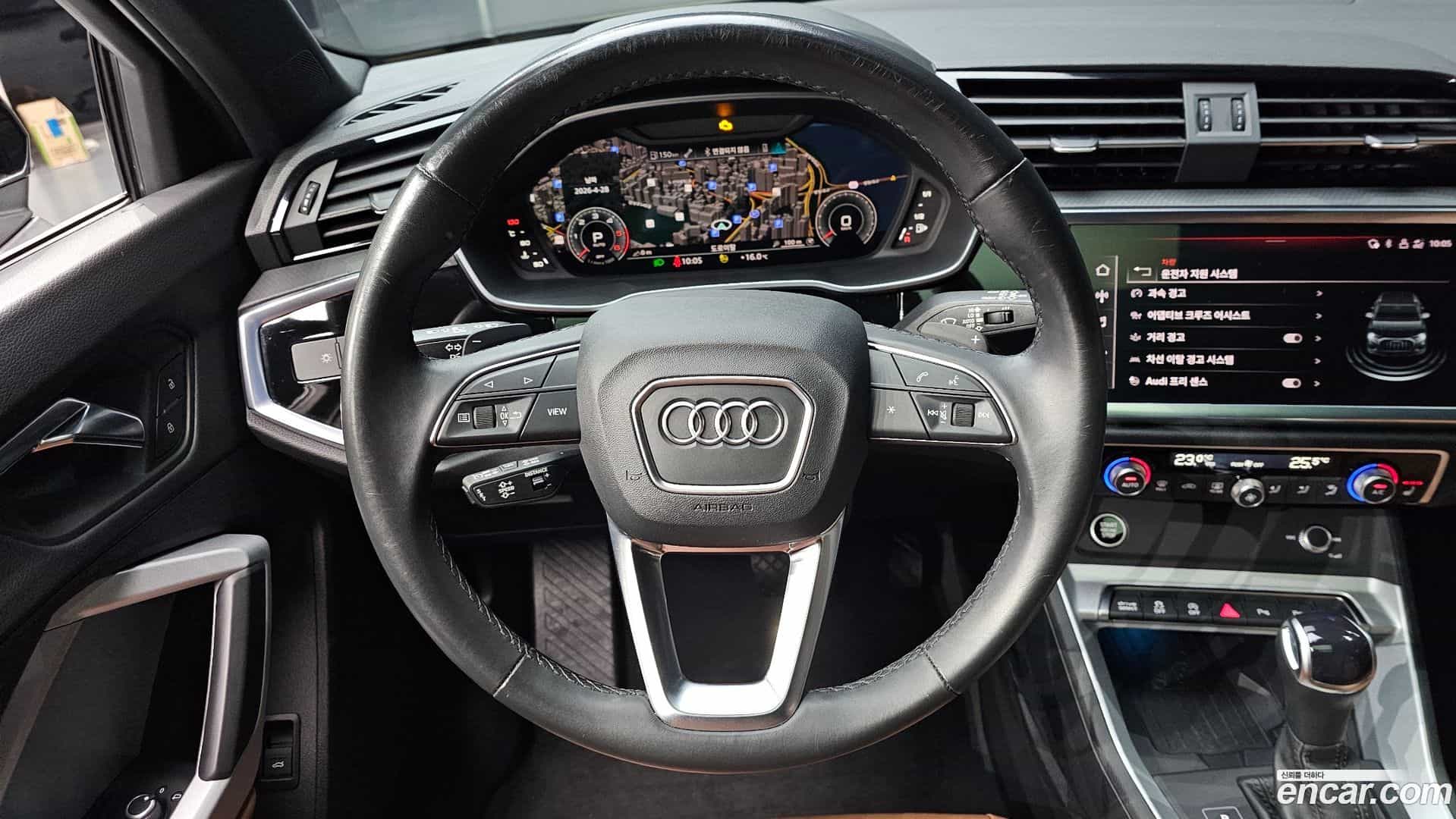 Q3 Audi 2022.11-OPTION-018
