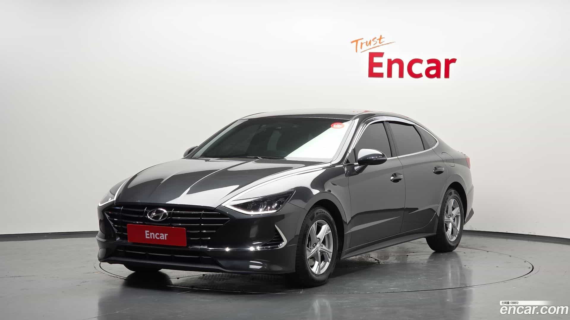 Sonata Hyundai 2019.11-OUTER-001