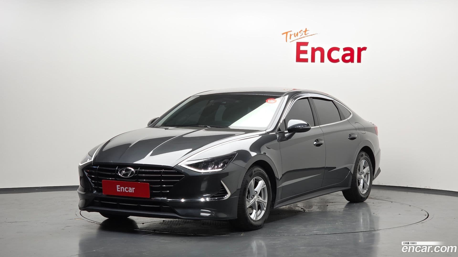 Main__Slider__Photo:Sonata Hyundai 2019.11-0