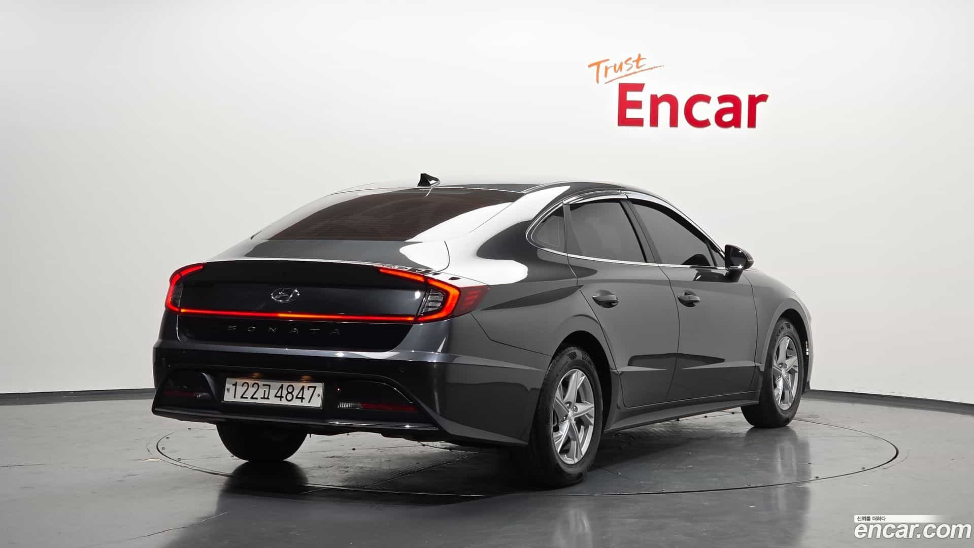 Sonata Hyundai 2019.11-OUTER-002