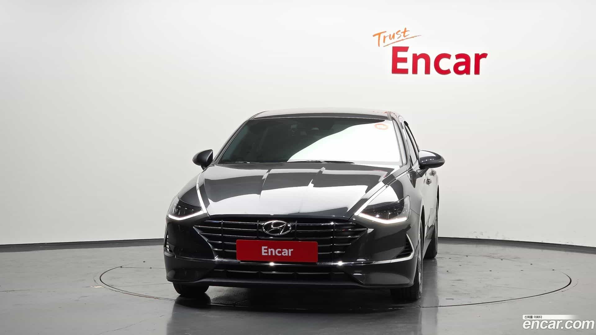 Sonata Hyundai 2019.11-OUTER-003
