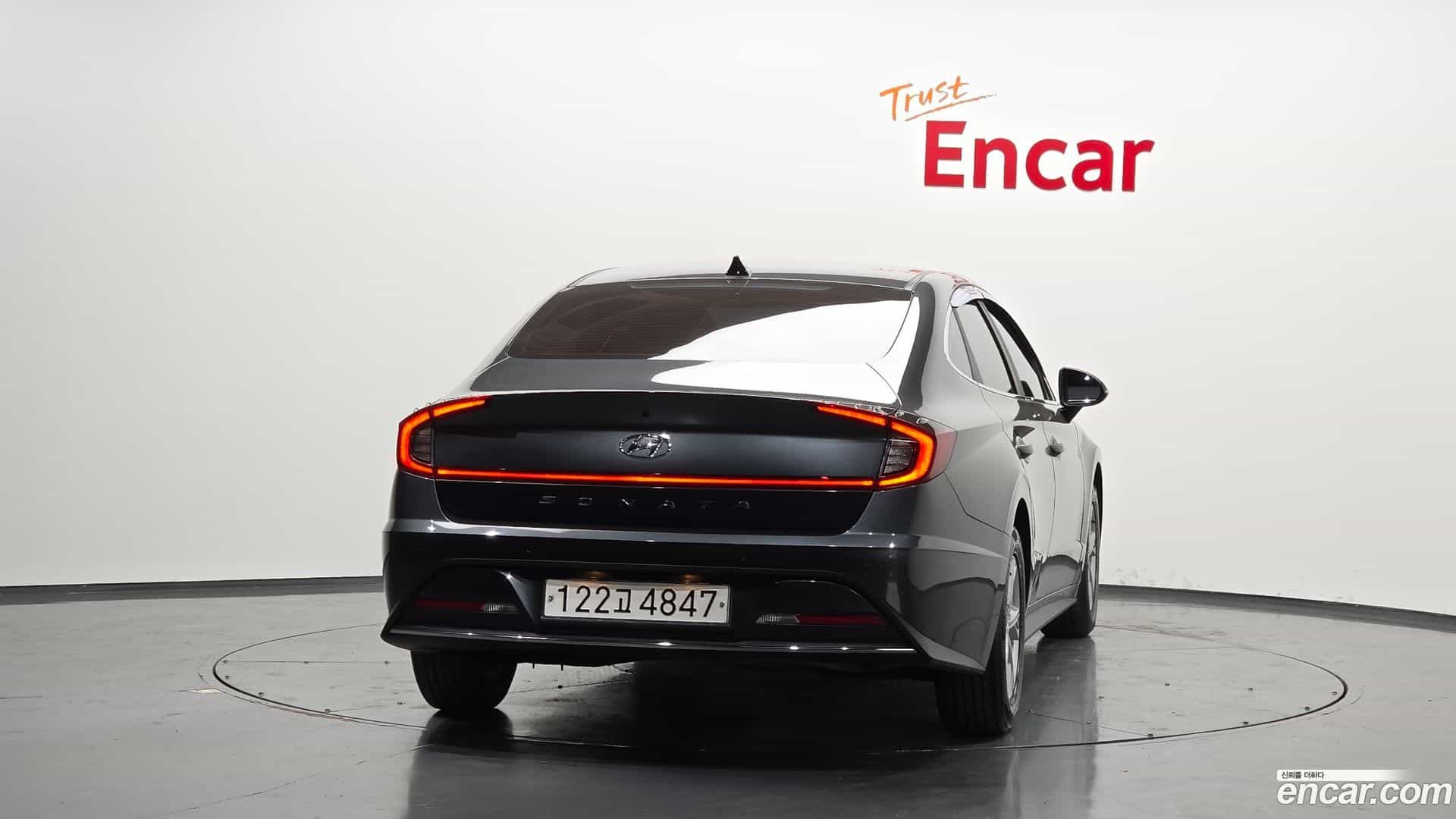 Sonata Hyundai 2019.11-OUTER-004
